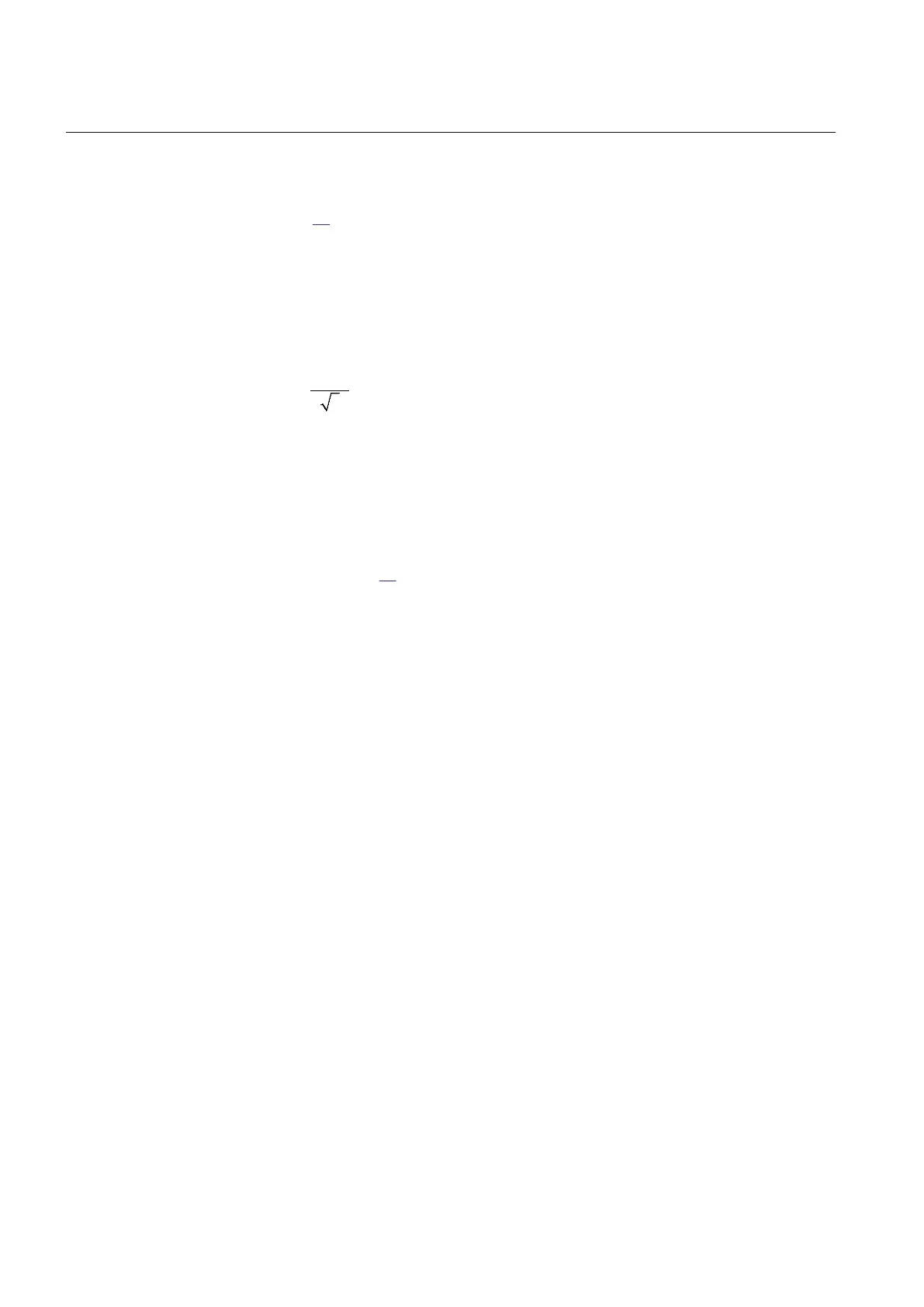 Page #70 background image
