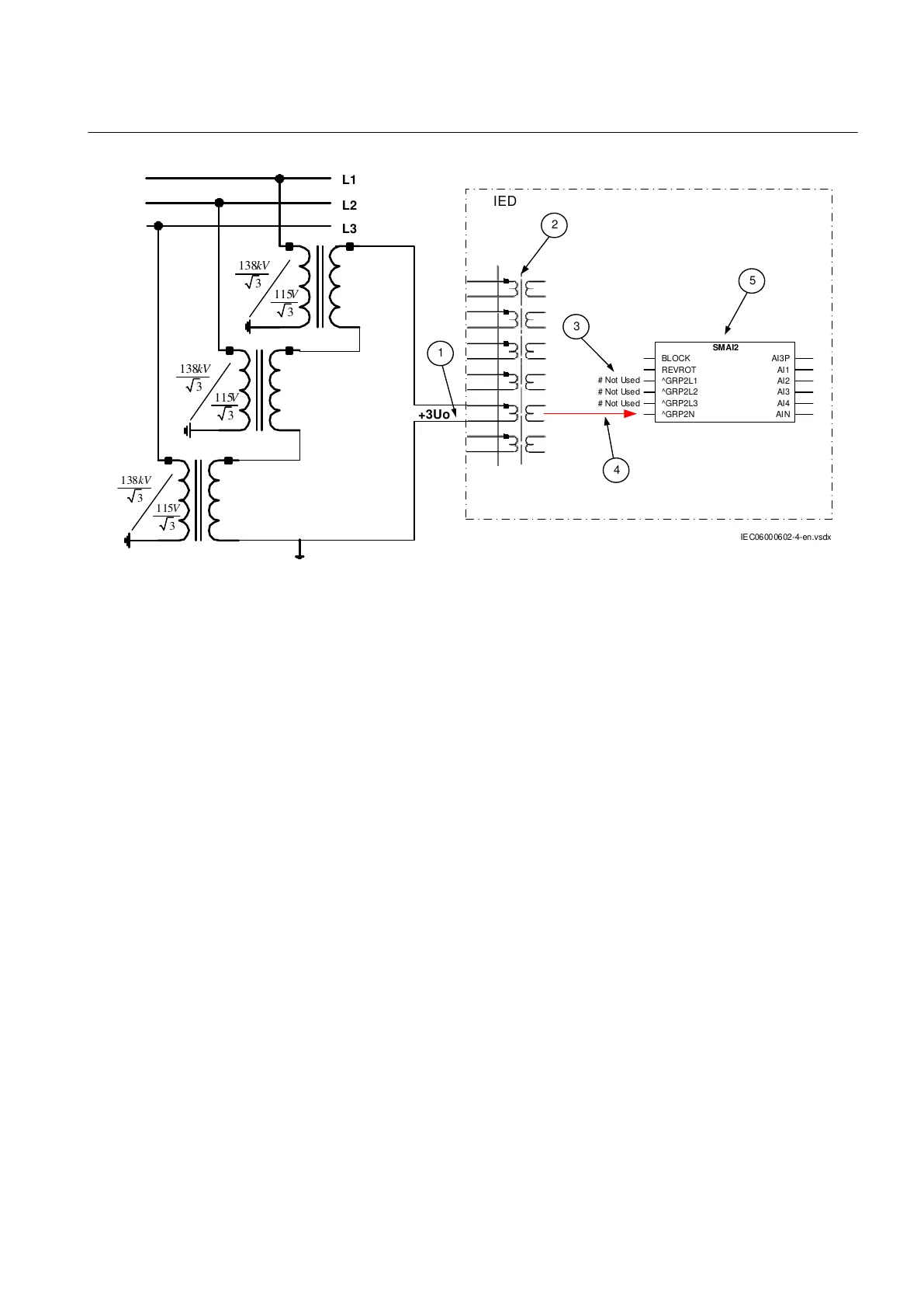 Page #71 background image