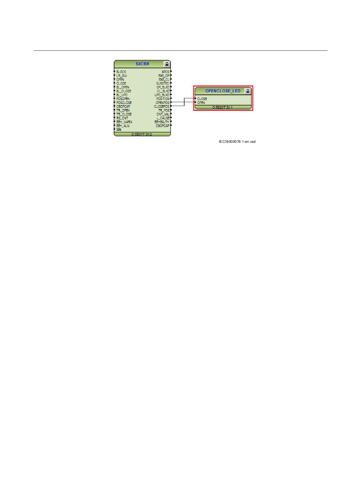 Page #77 background image