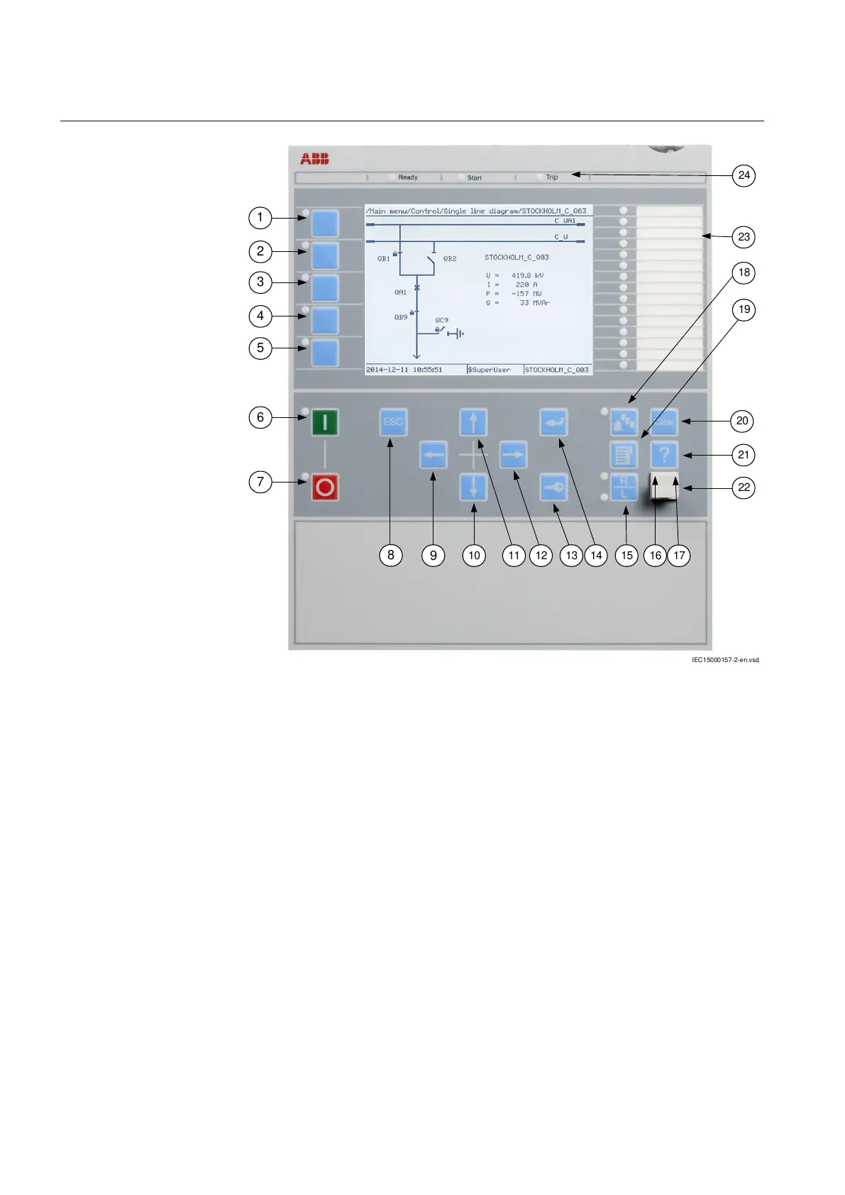Page #78 background image