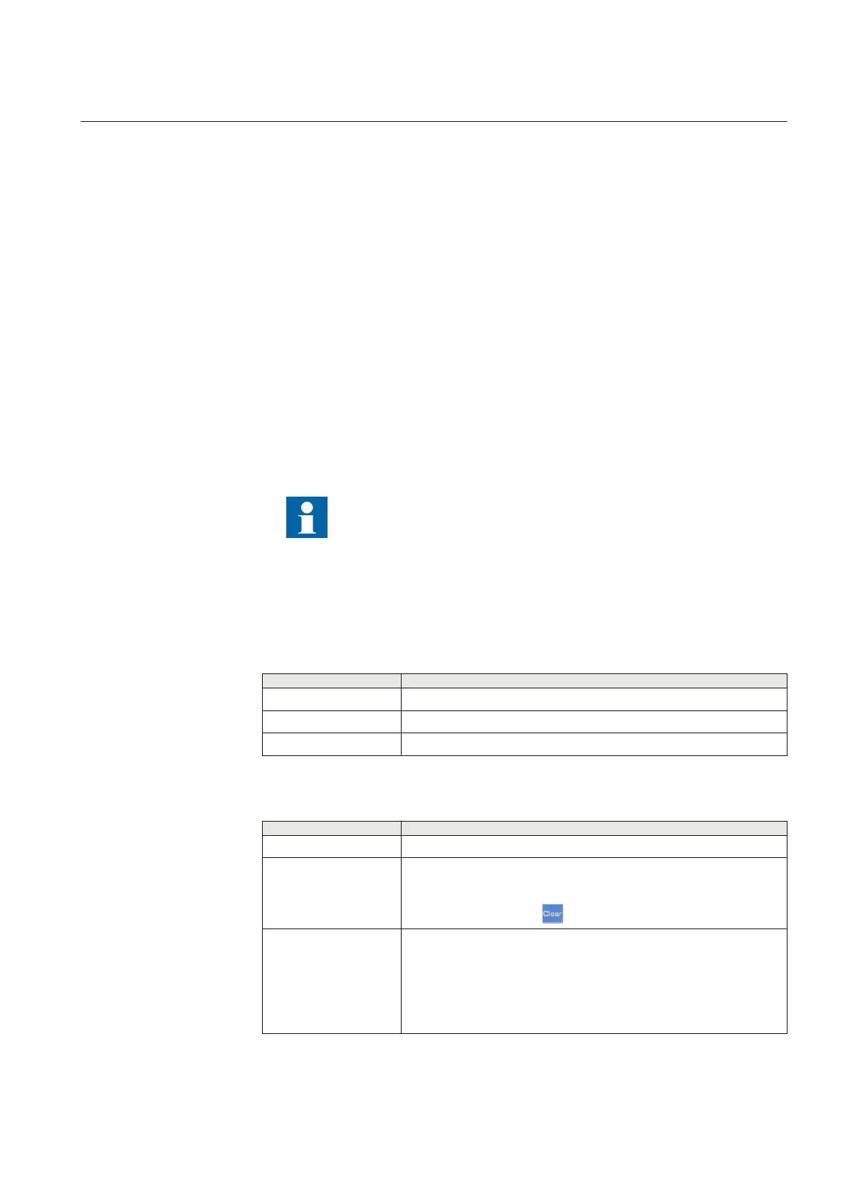 Page #79 background image