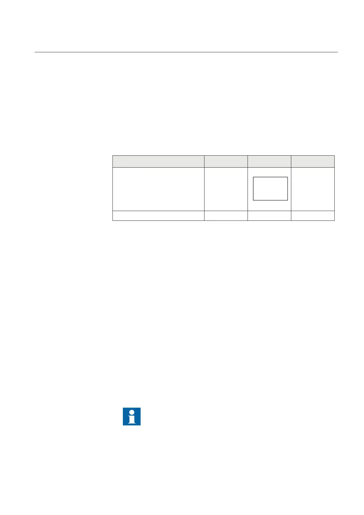 Page #83 background image