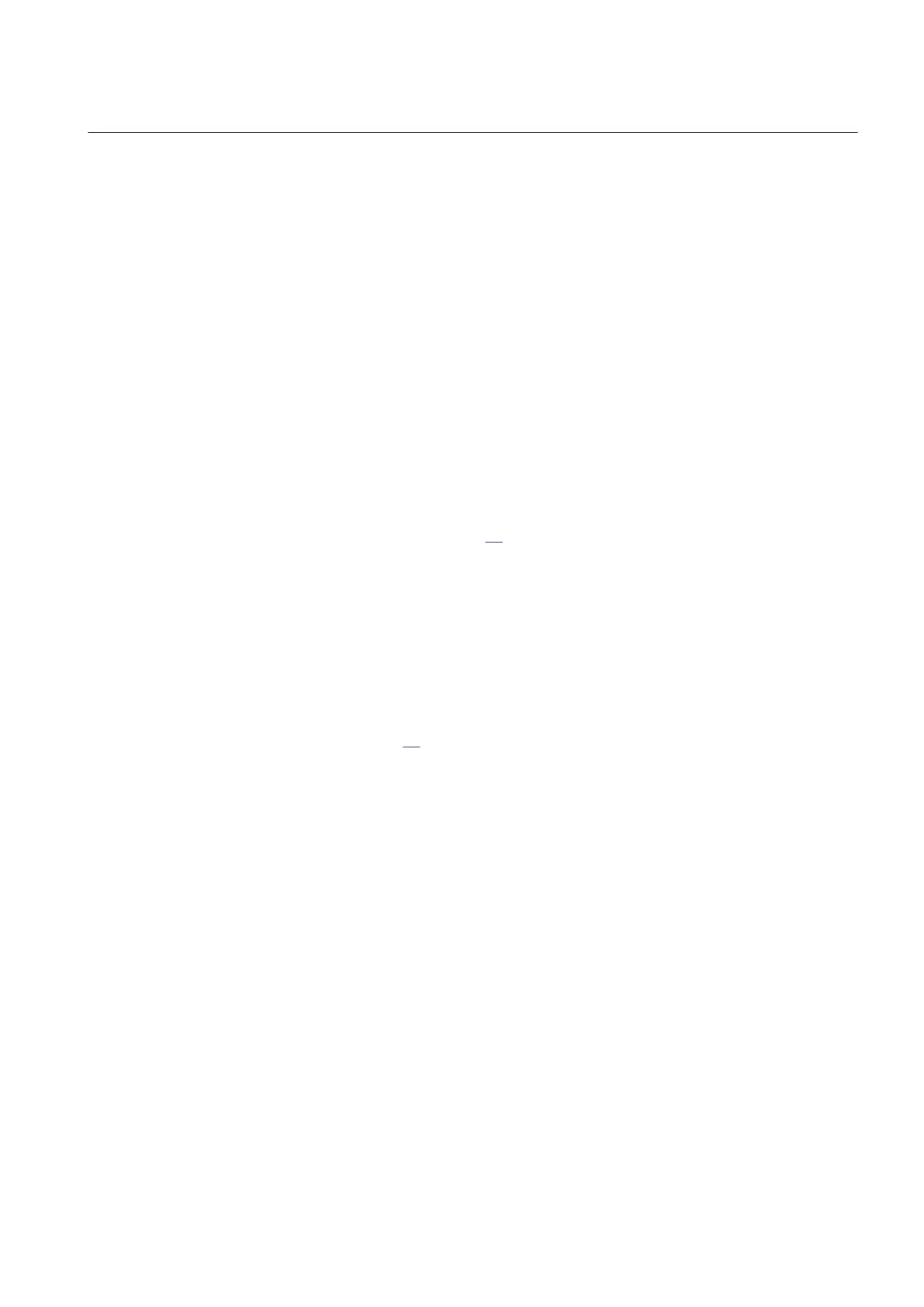 Page #87 background image