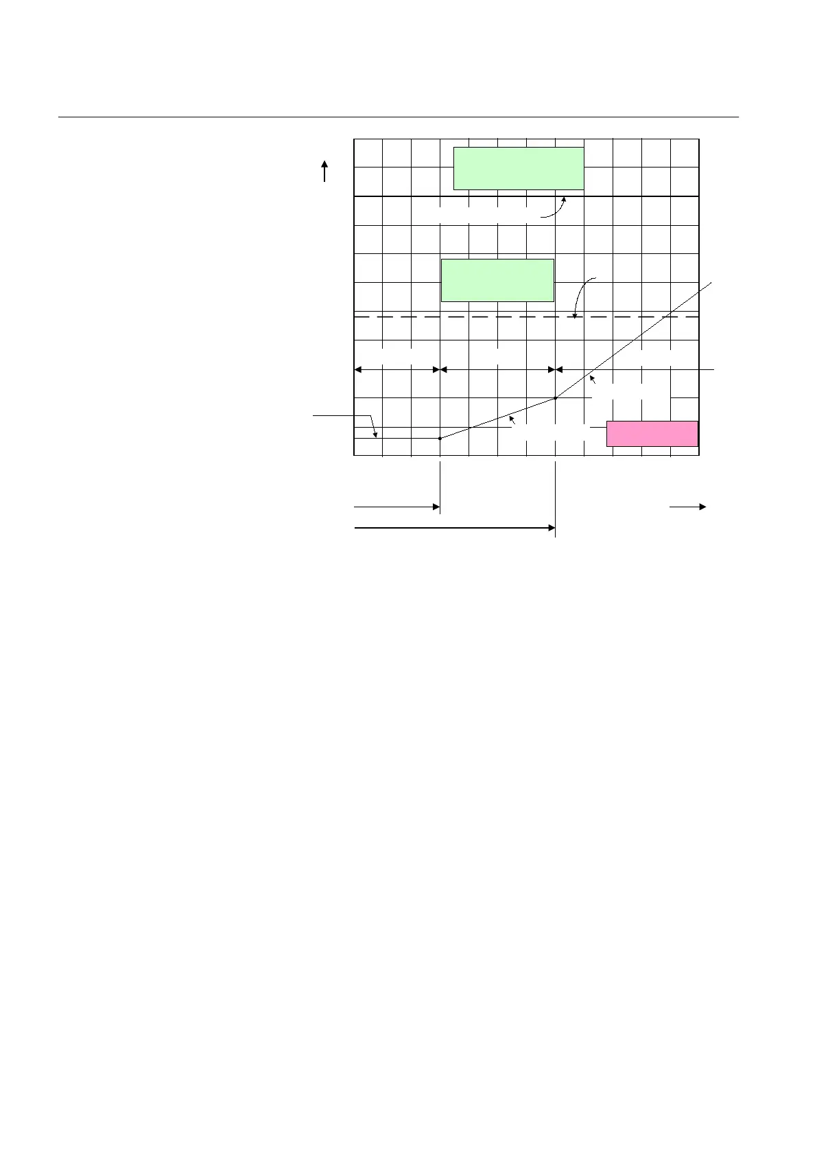 Page #88 background image