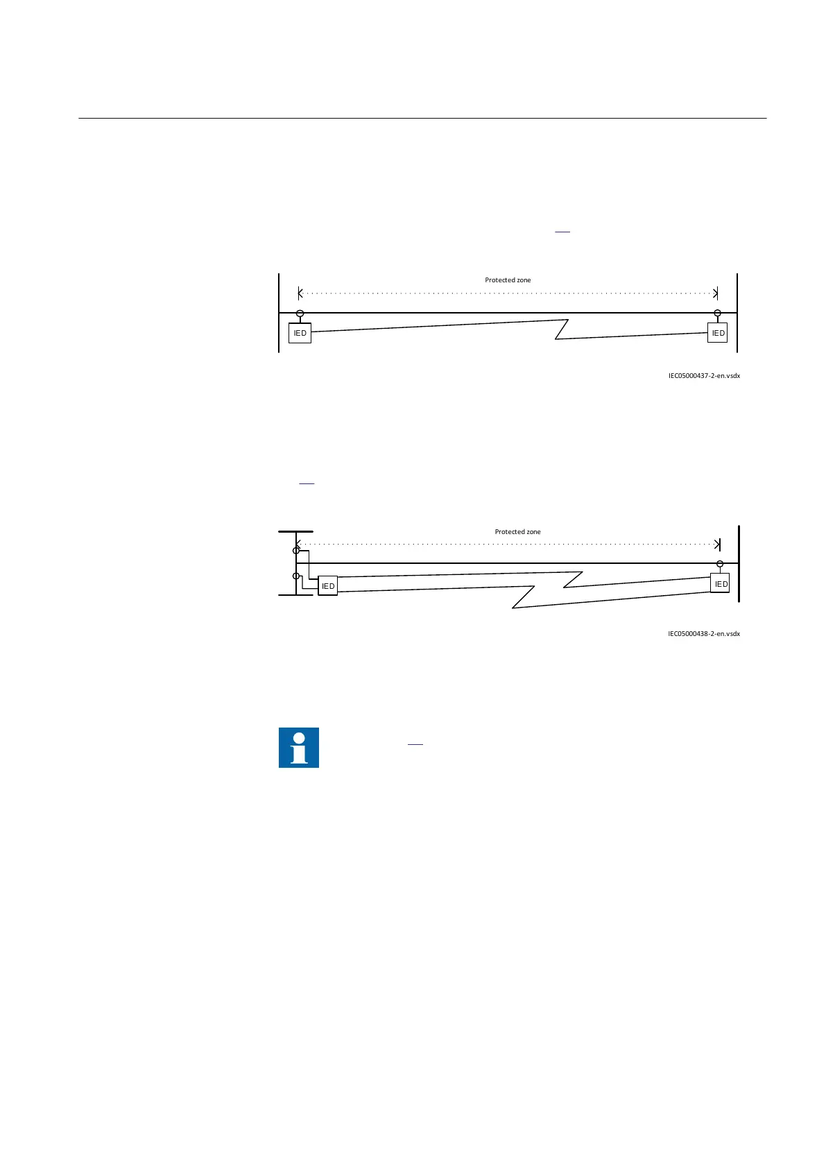 Page #89 background image