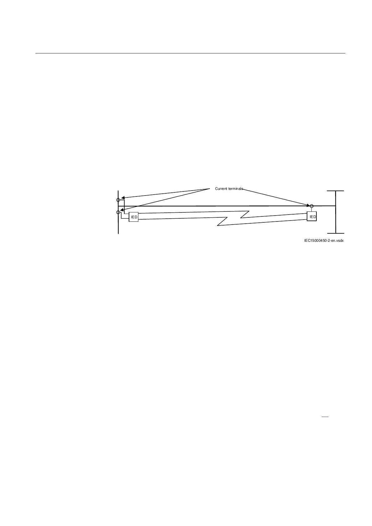 Page #93 background image