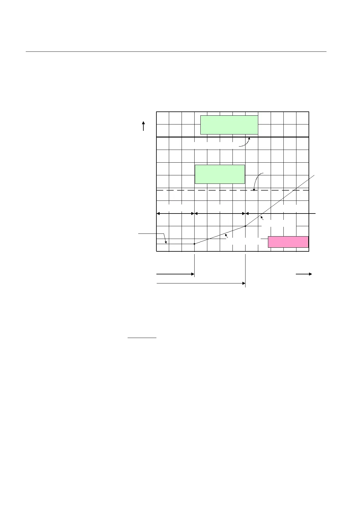 Page #94 background image