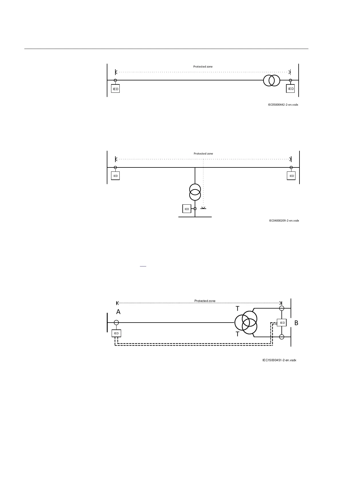 Page #100 background image