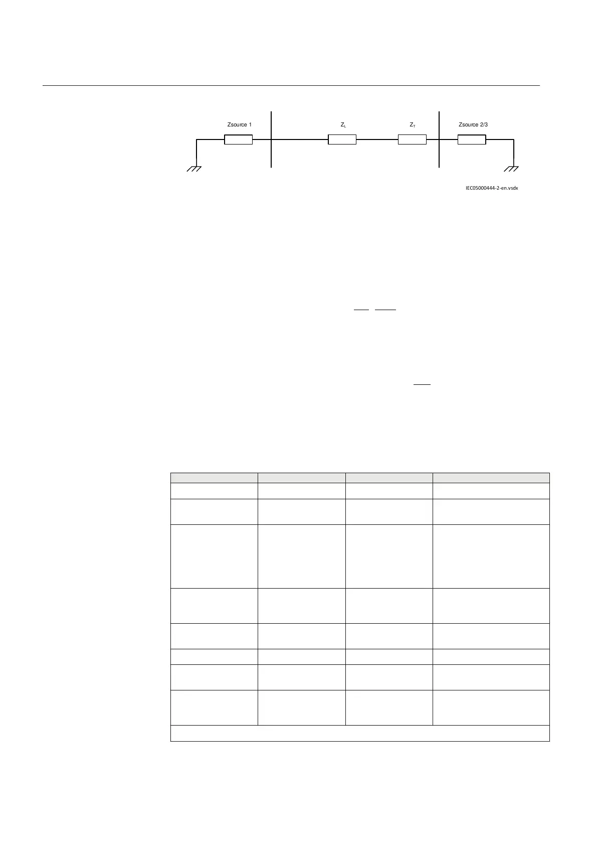 Page #104 background image