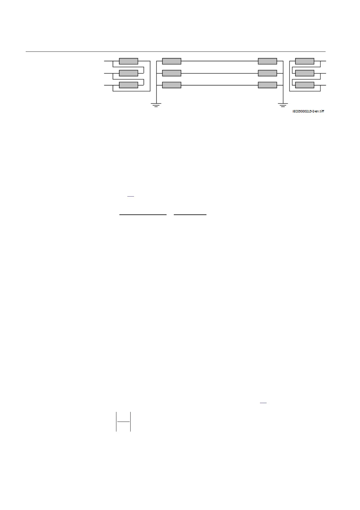 Page #114 background image