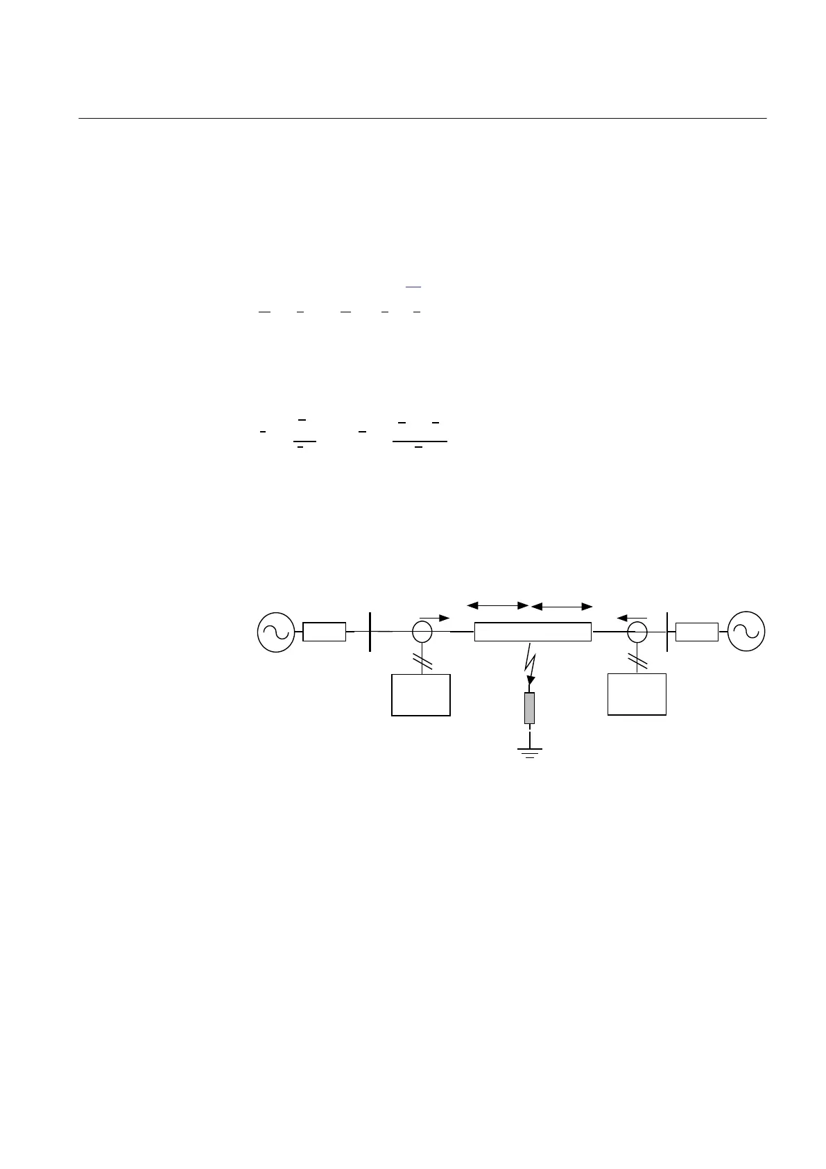 Page #117 background image