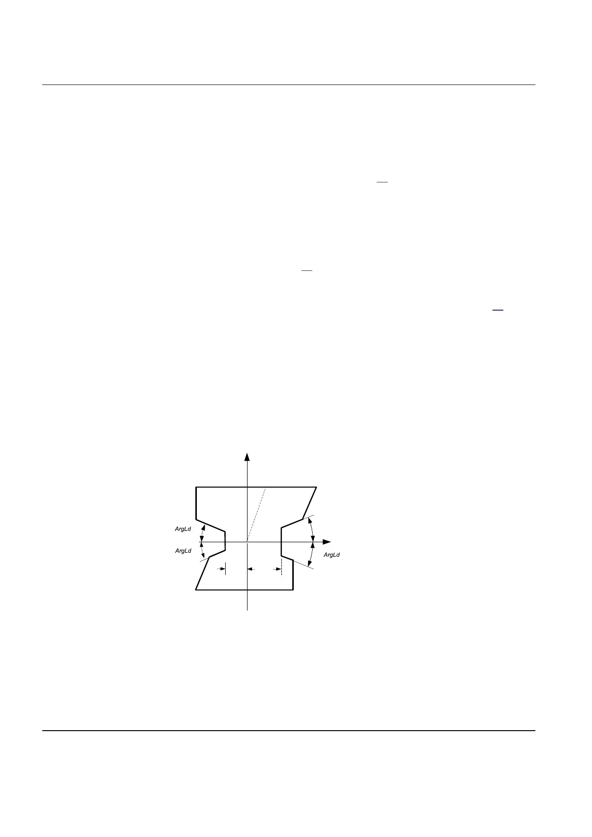 Page #118 background image