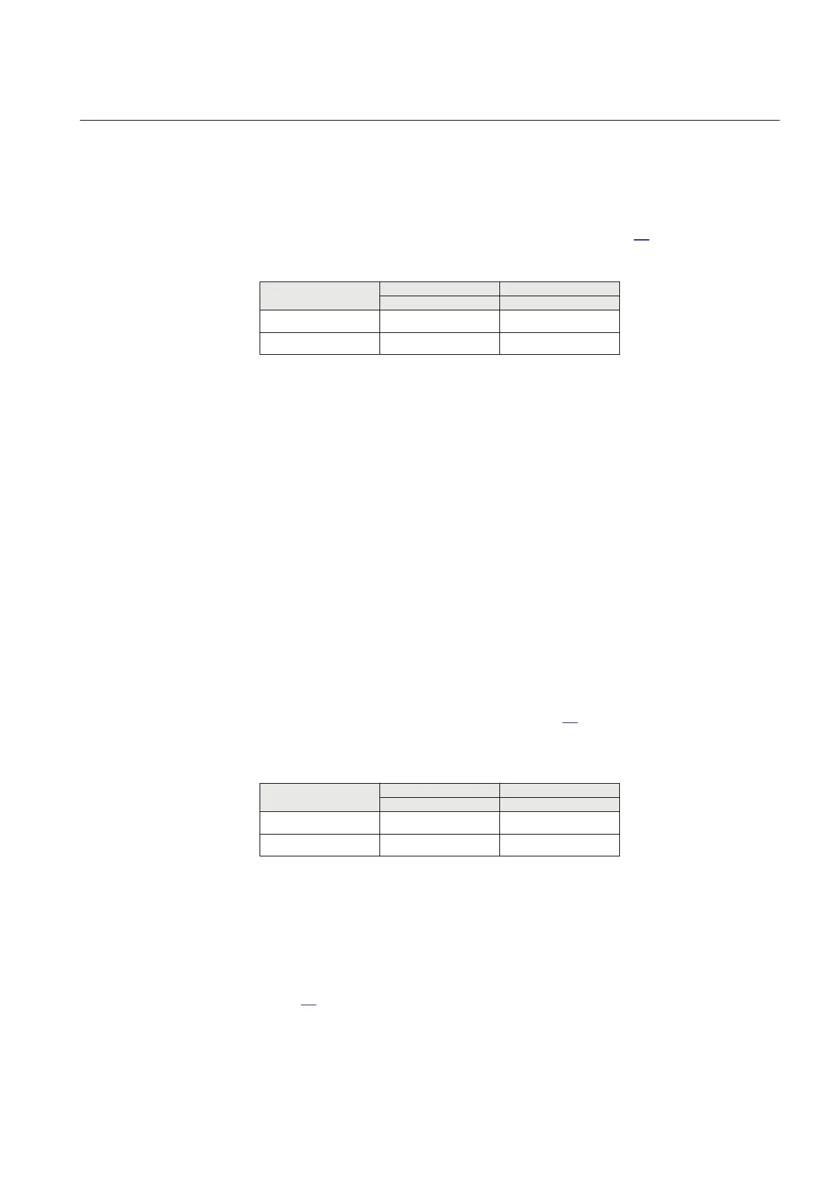 Page #119 background image