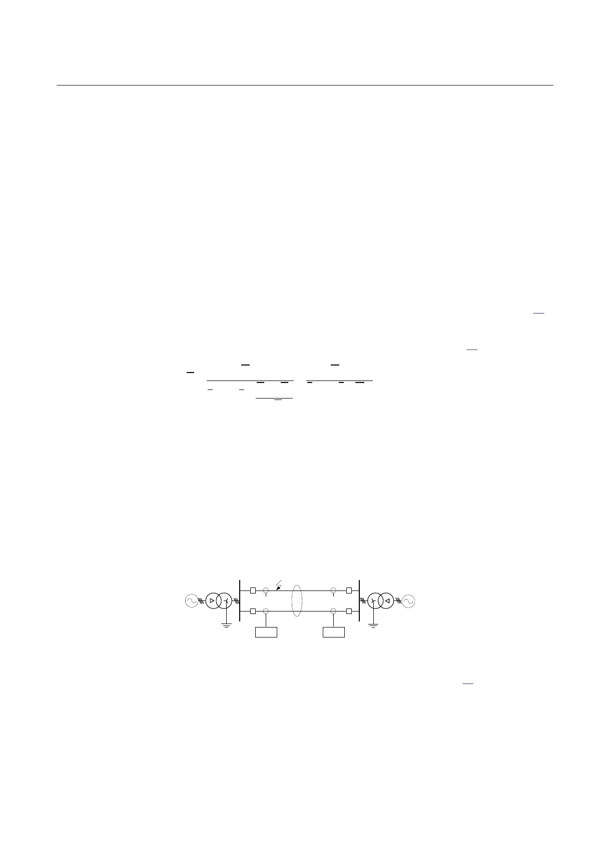 Page #121 background image