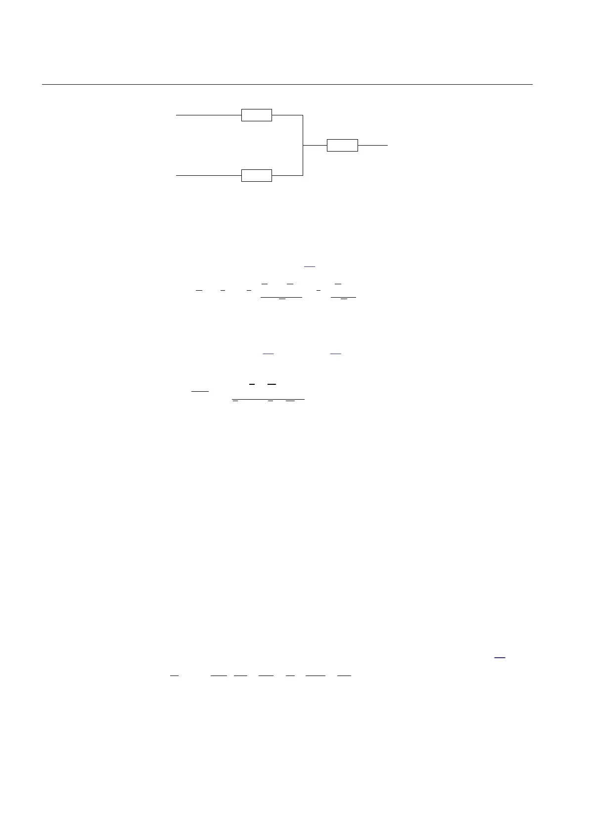 Page #122 background image