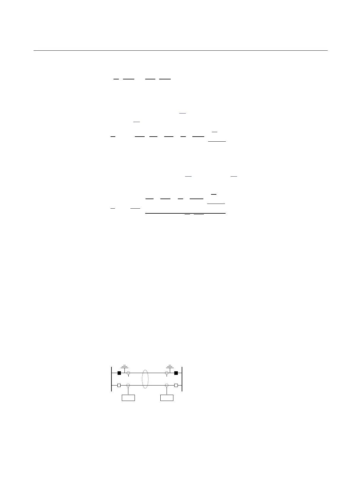Page #123 background image