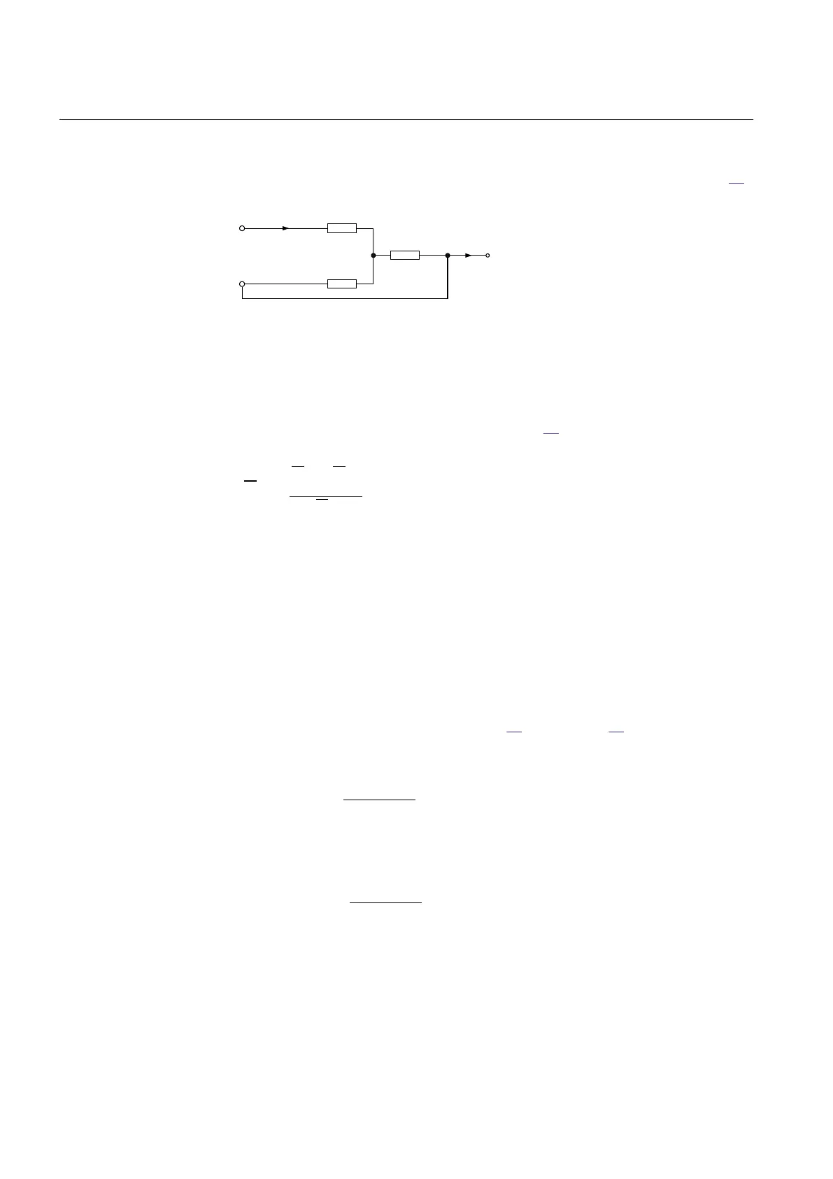 Page #124 background image