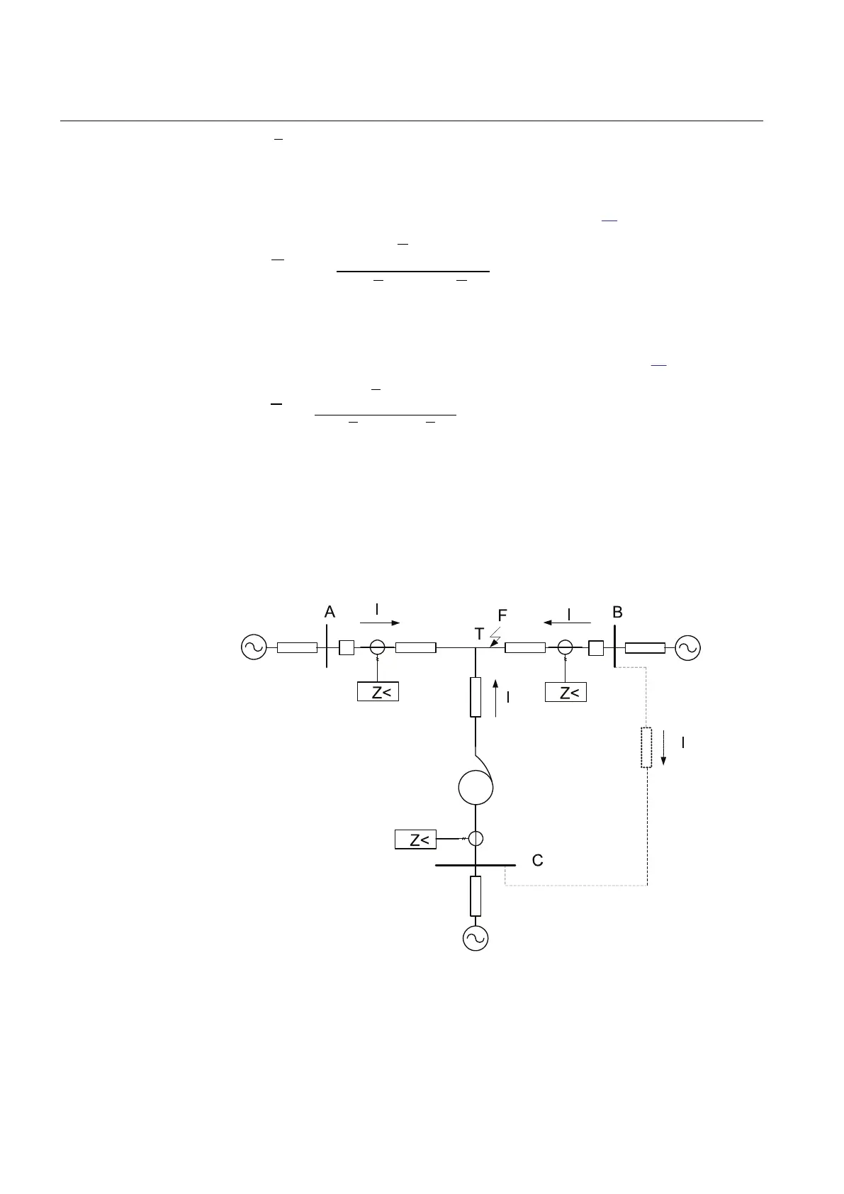Page #126 background image