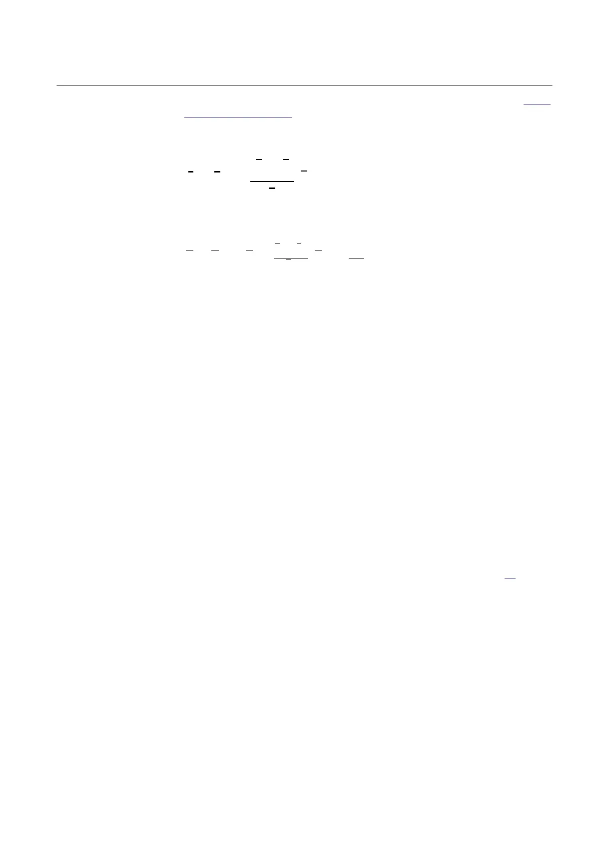 Page #127 background image
