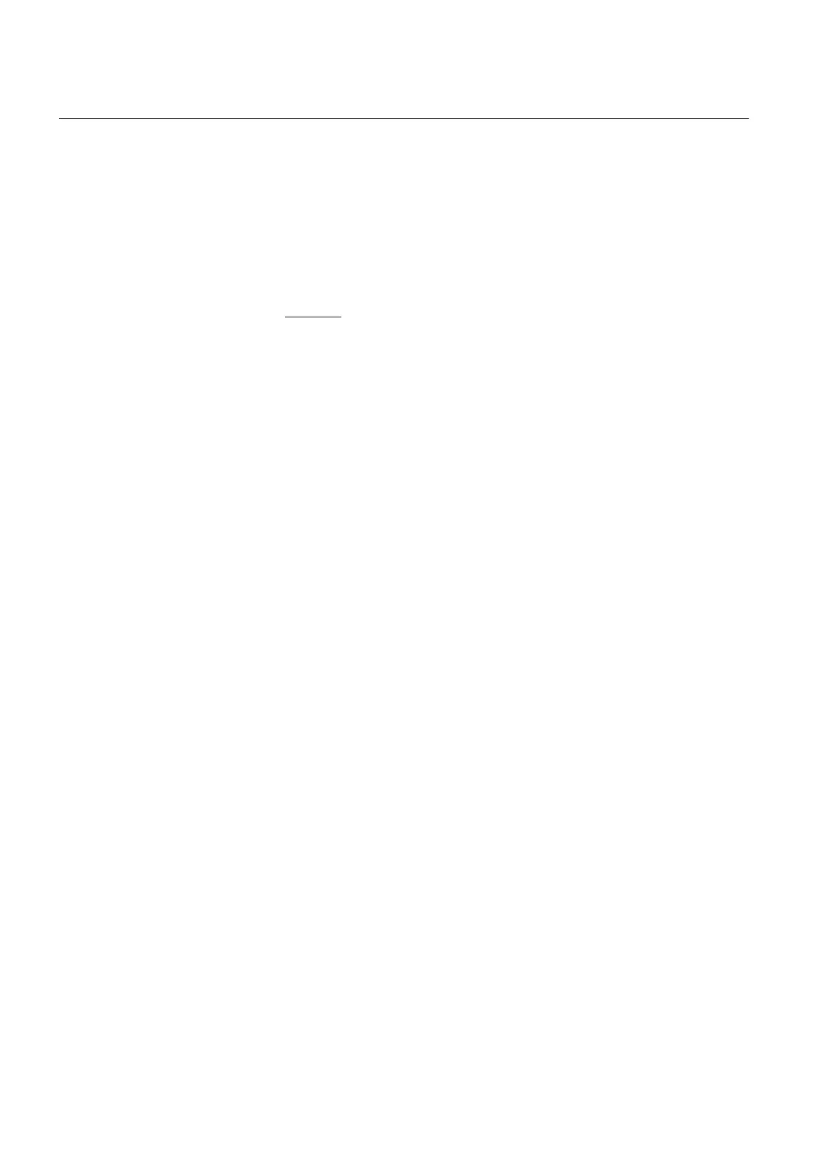 Page #128 background image