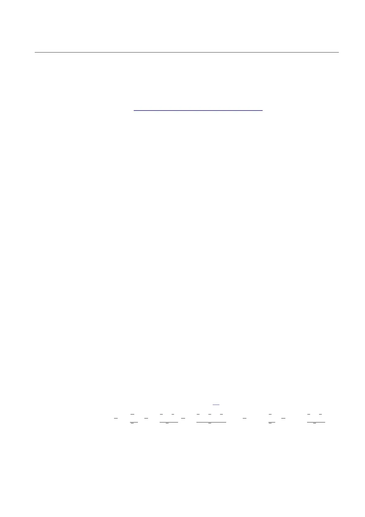 Page #129 background image