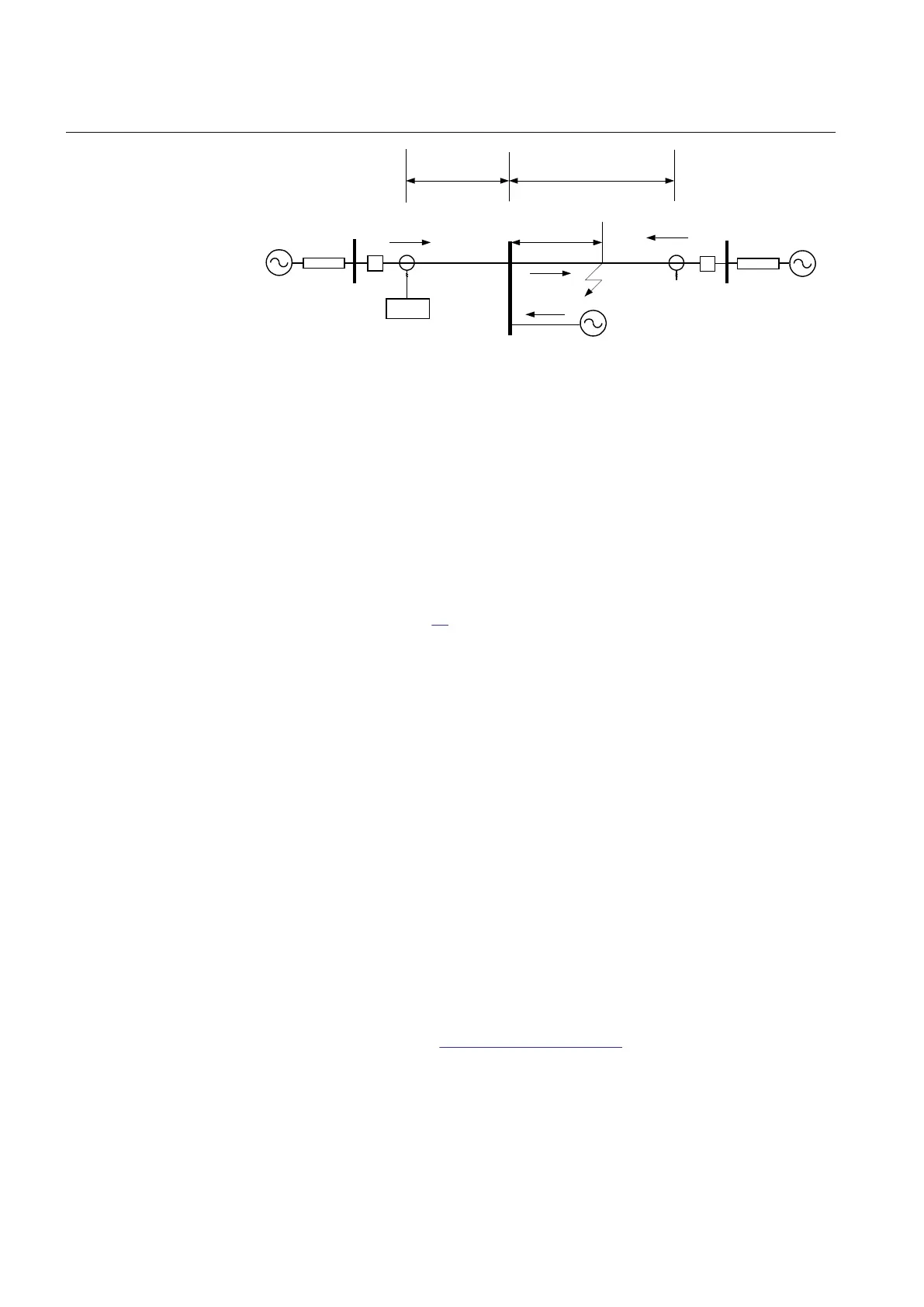 Page #130 background image