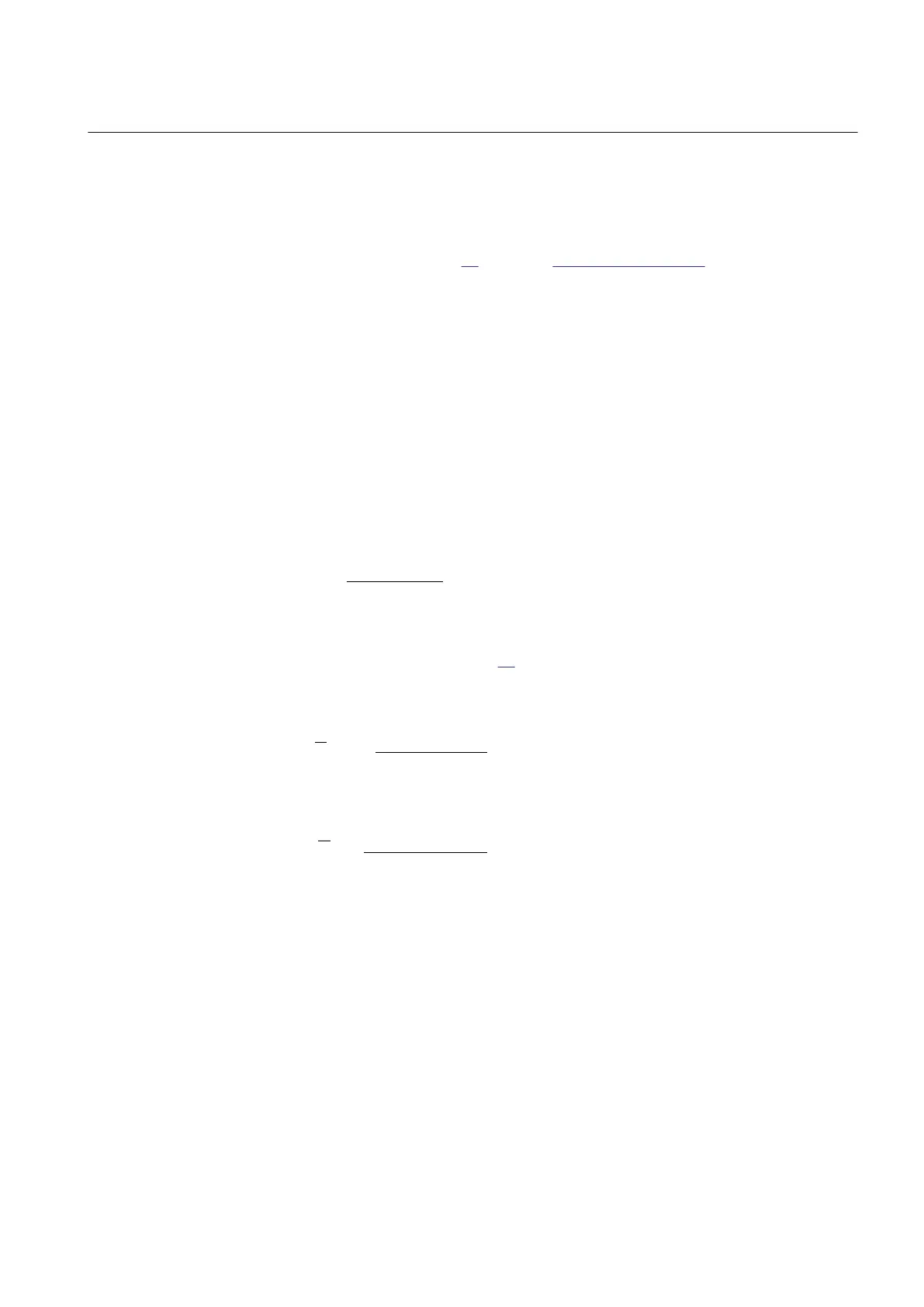 Page #131 background image