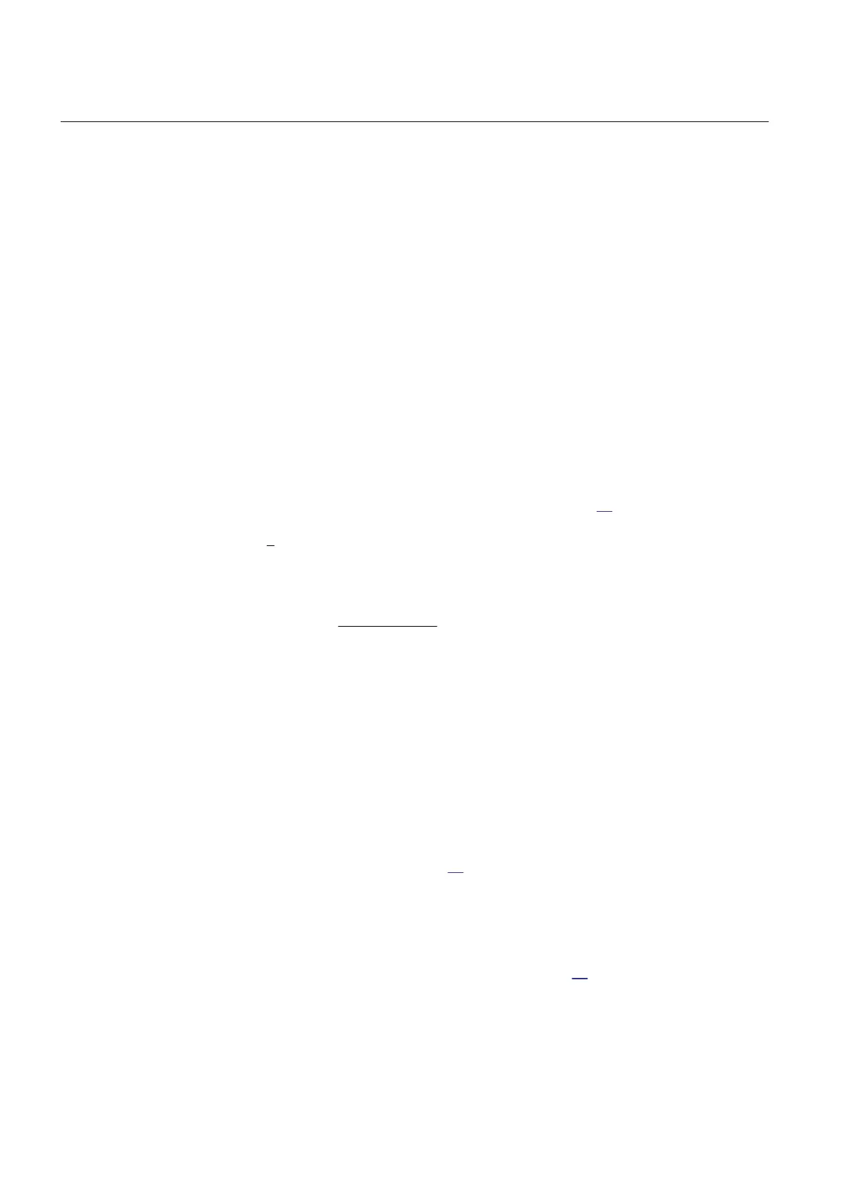 Page #132 background image