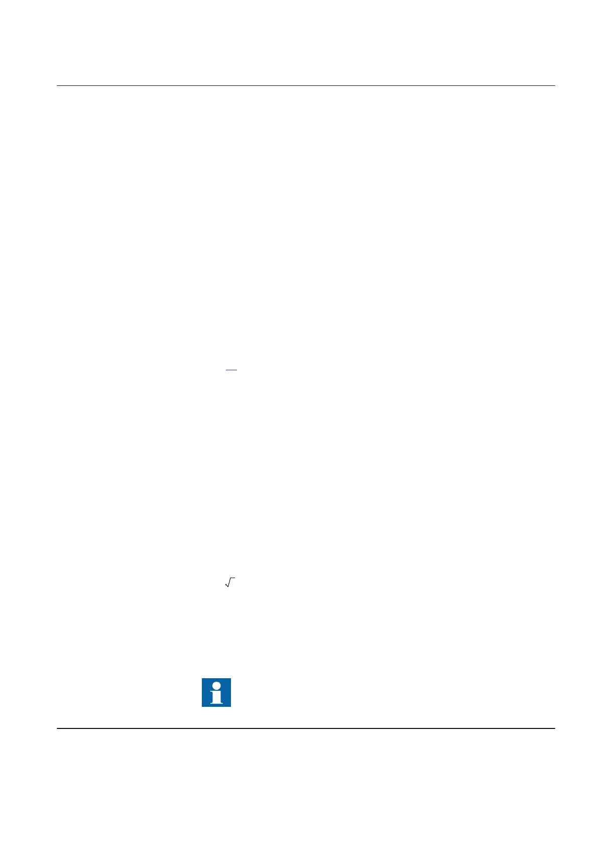 Page #133 background image