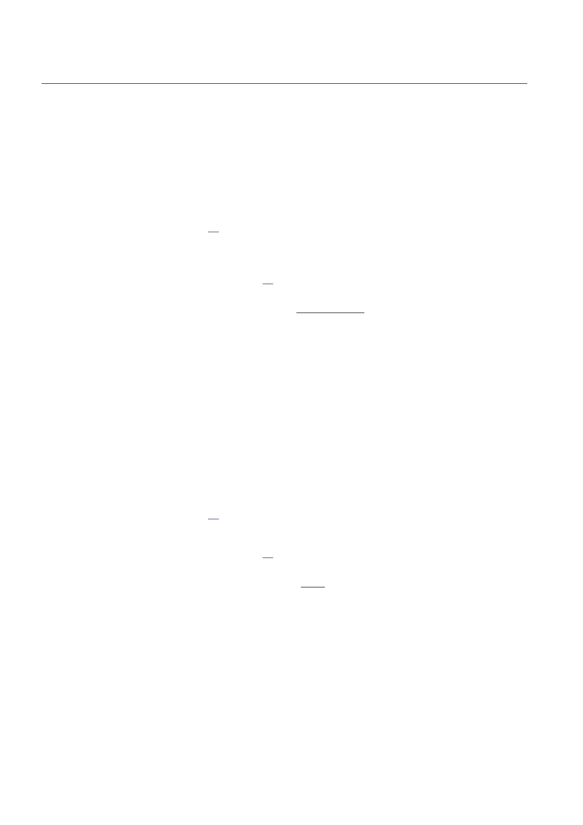 Page #134 background image