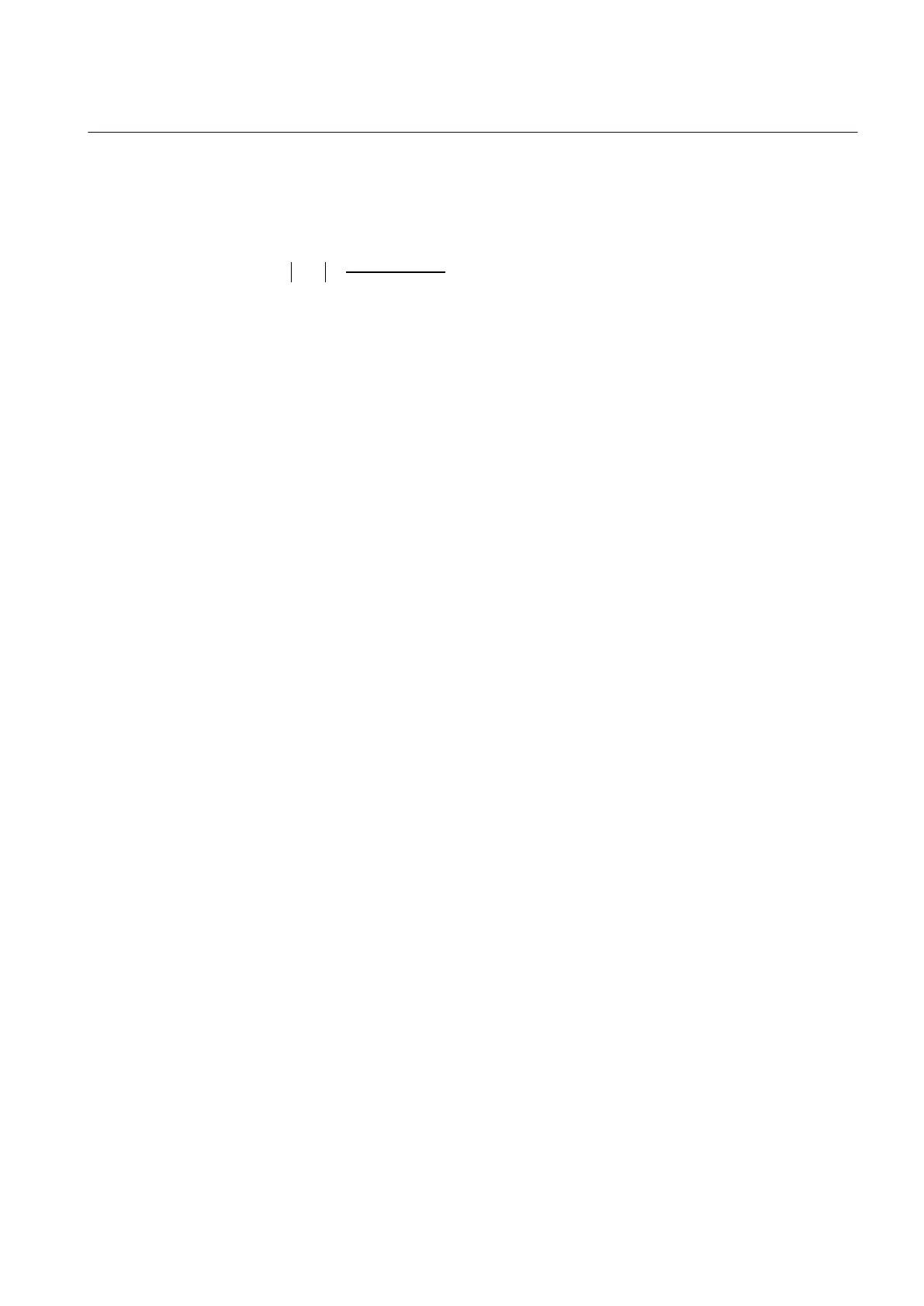 Page #139 background image