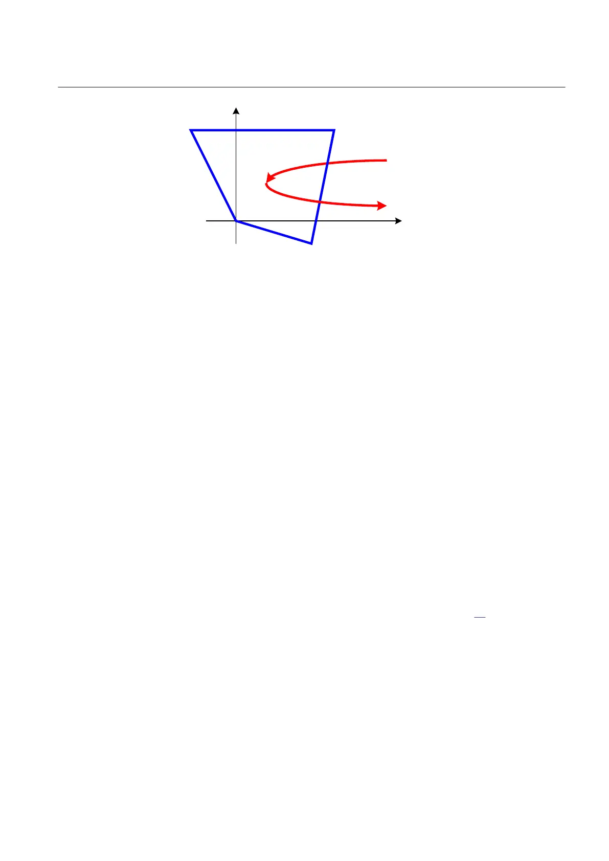 Page #141 background image