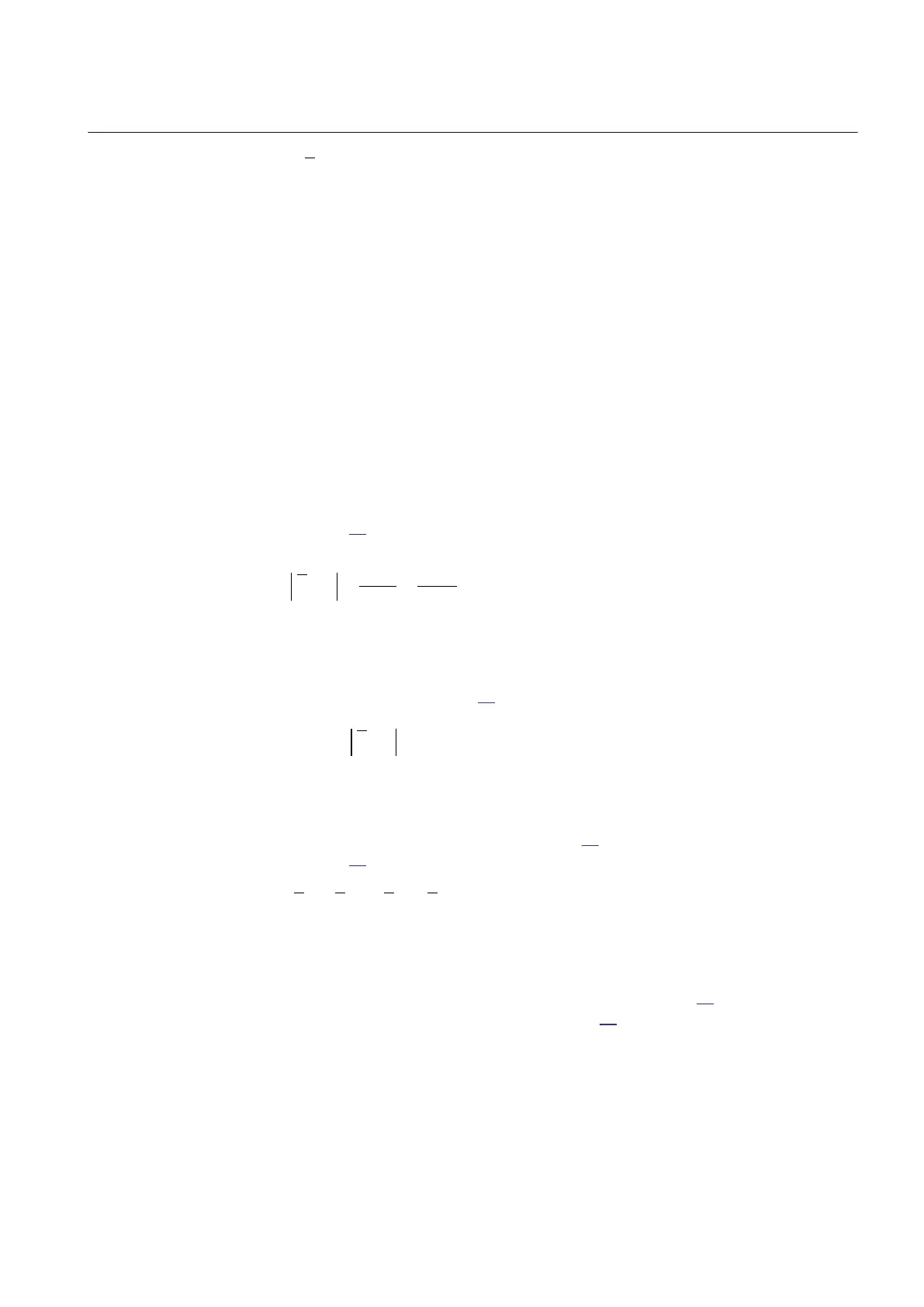 Page #143 background image