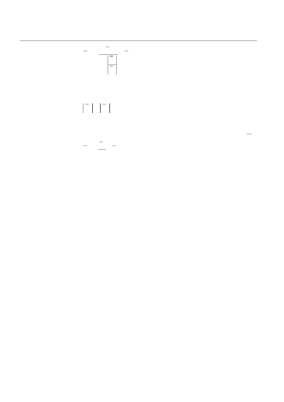Page #144 background image