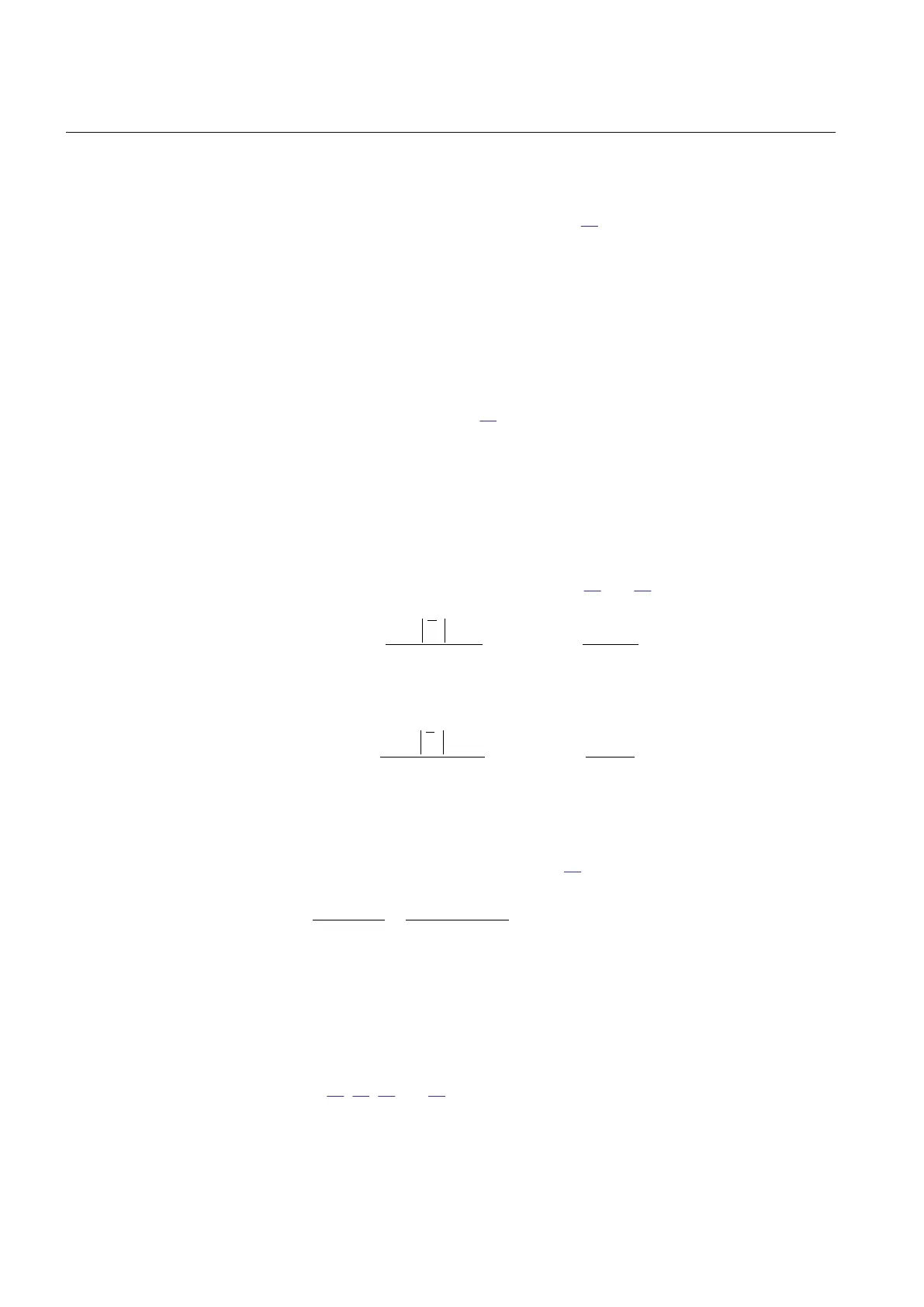 Page #146 background image