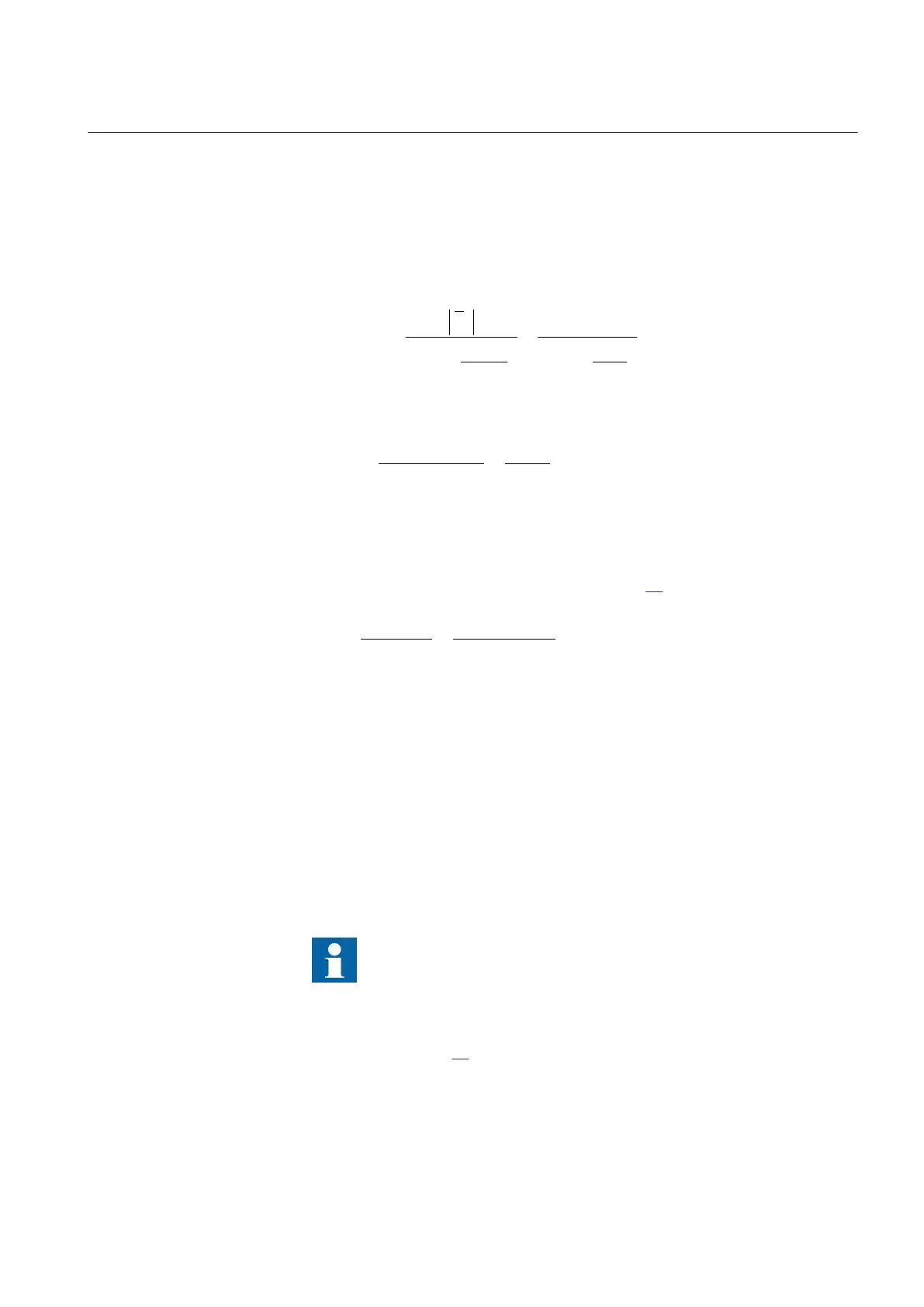 Page #147 background image