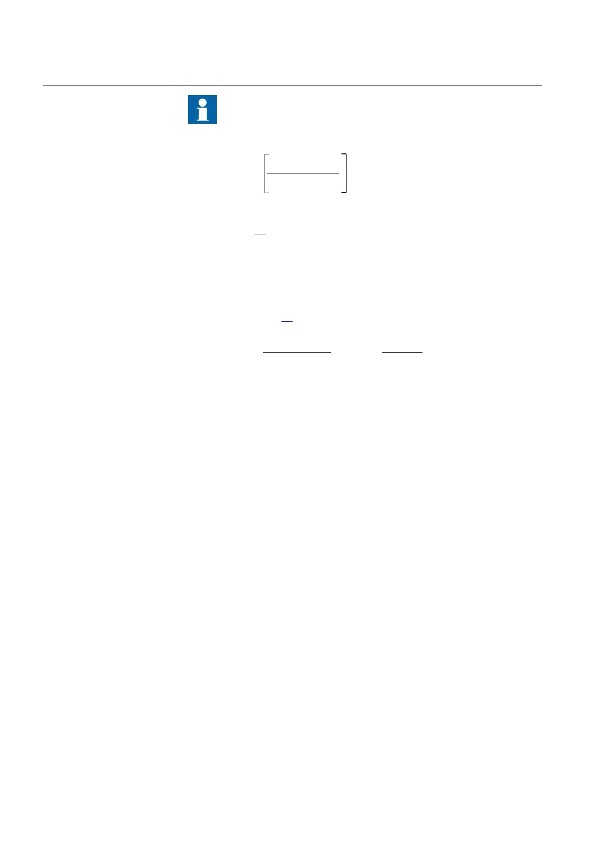 Page #148 background image