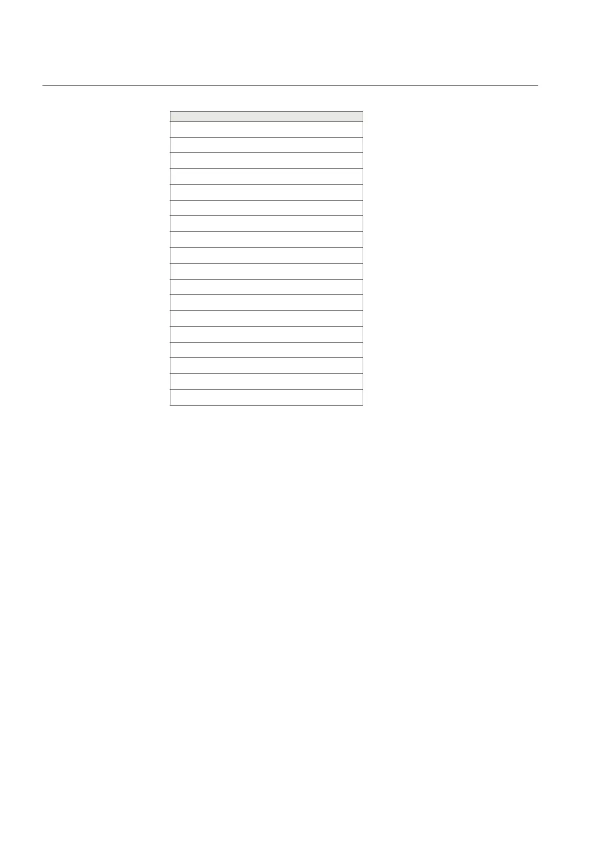 Page #162 background image