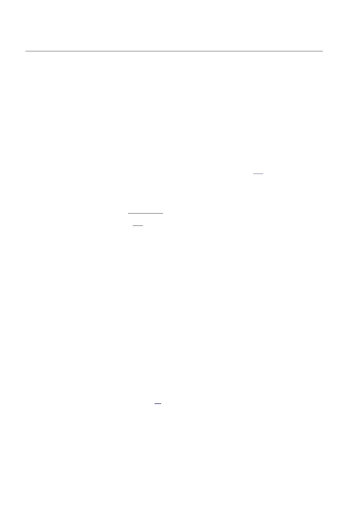 Page #164 background image