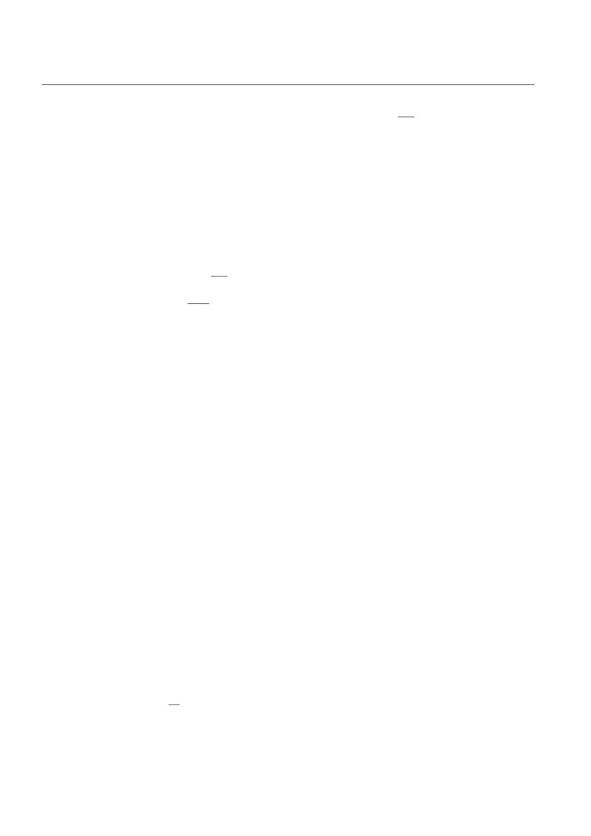 Page #166 background image