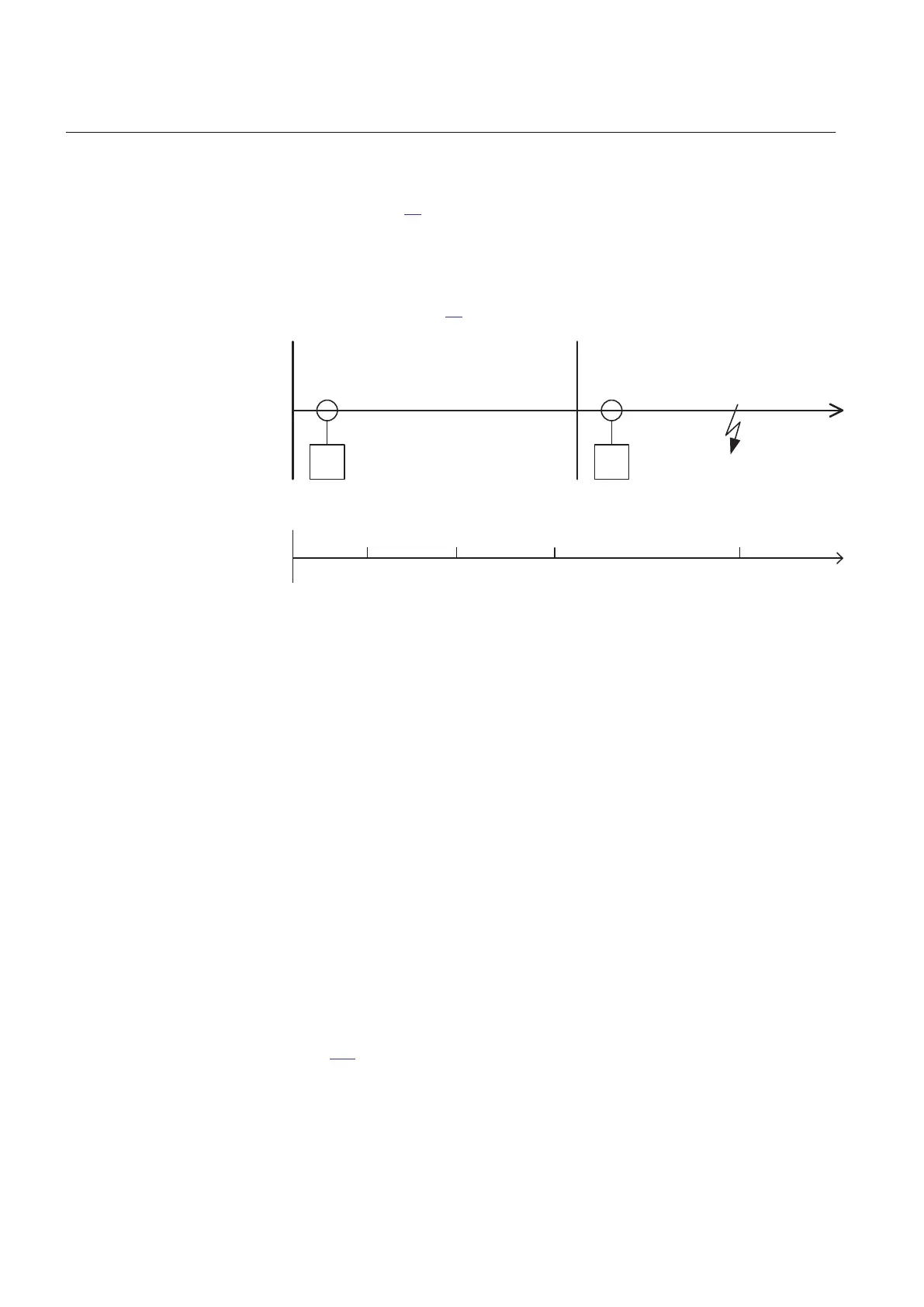 Page #168 background image