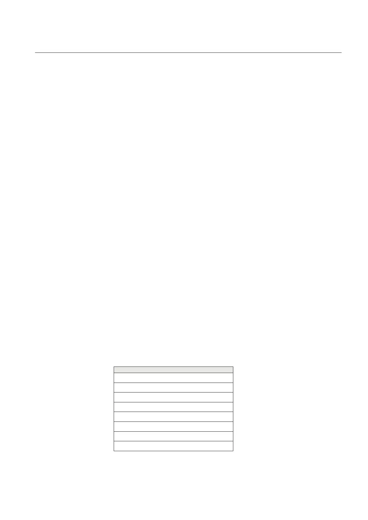Page #173 background image