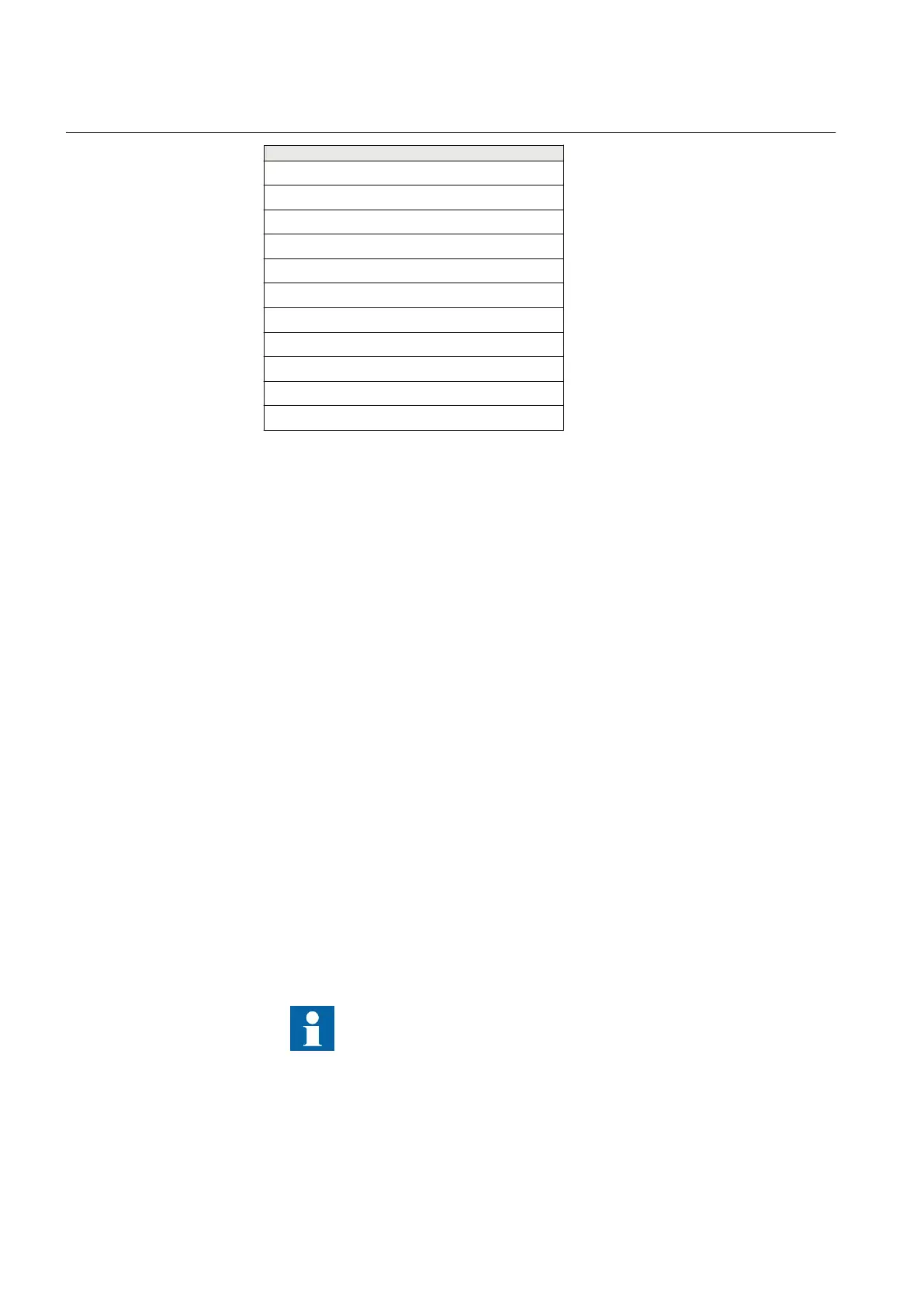 Page #174 background image