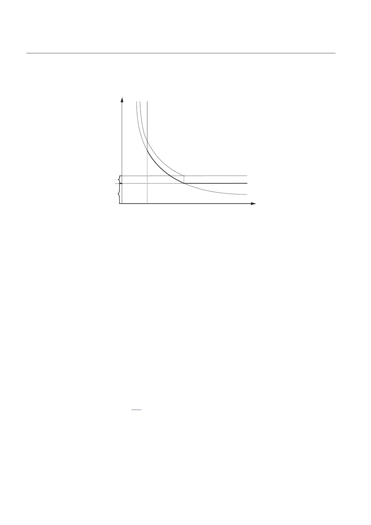 Page #180 background image