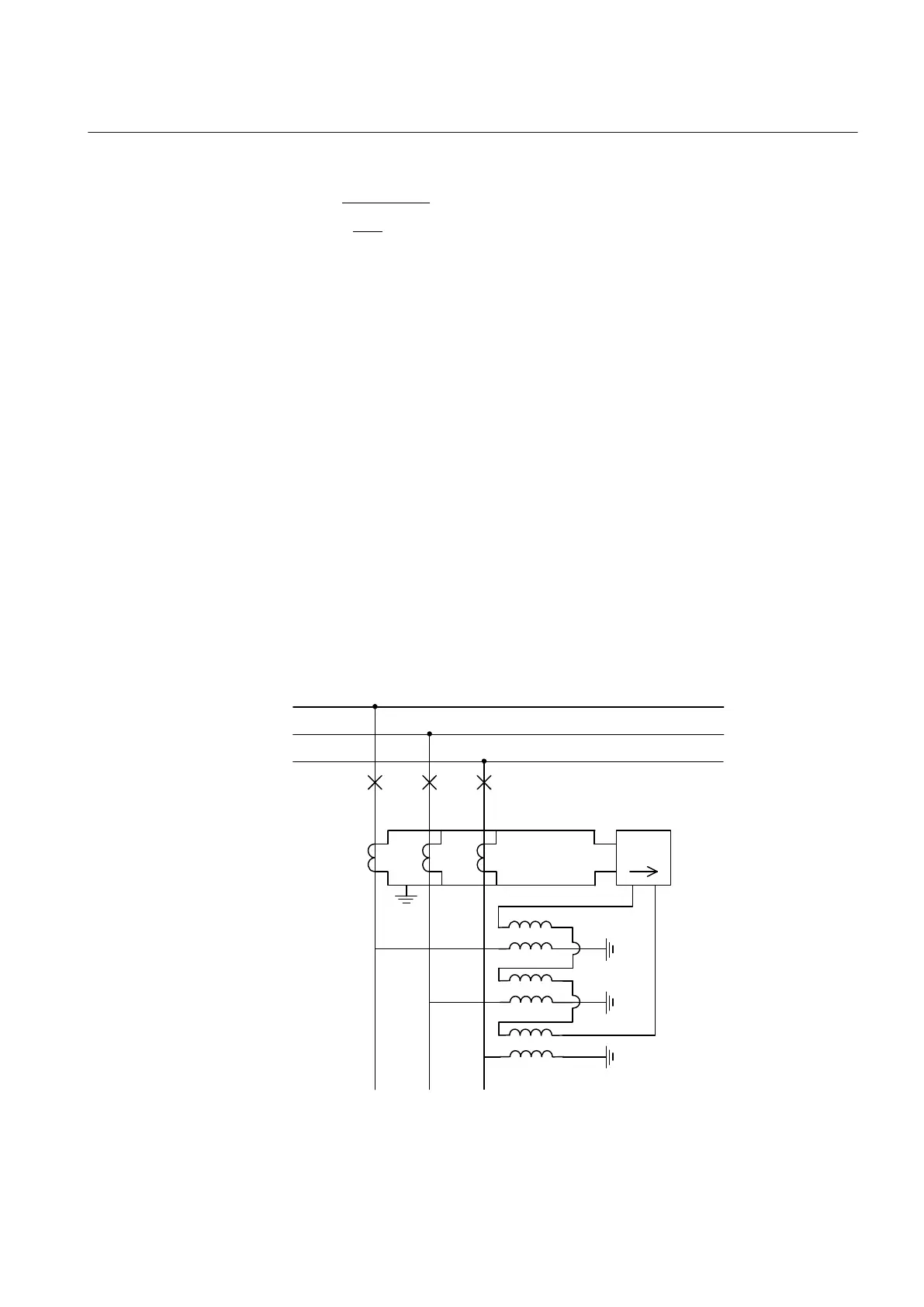 Page #181 background image