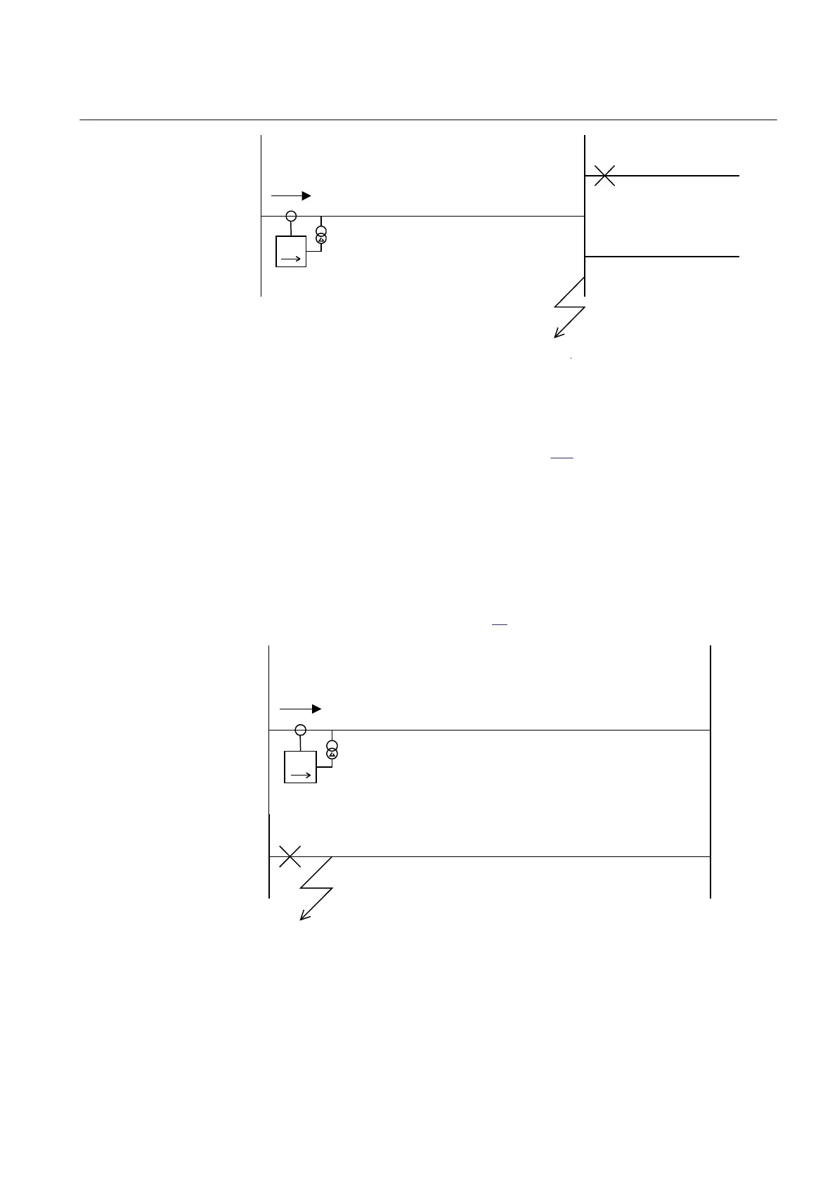 Page #183 background image