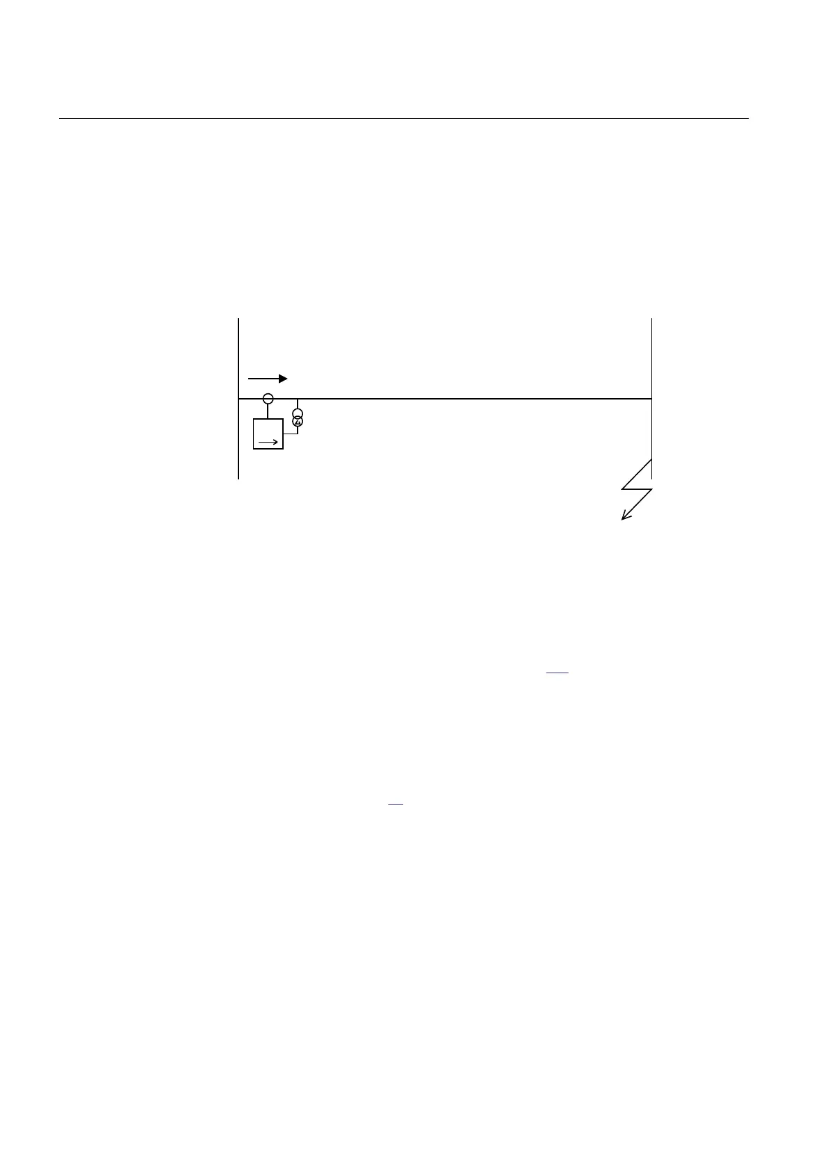 Page #184 background image