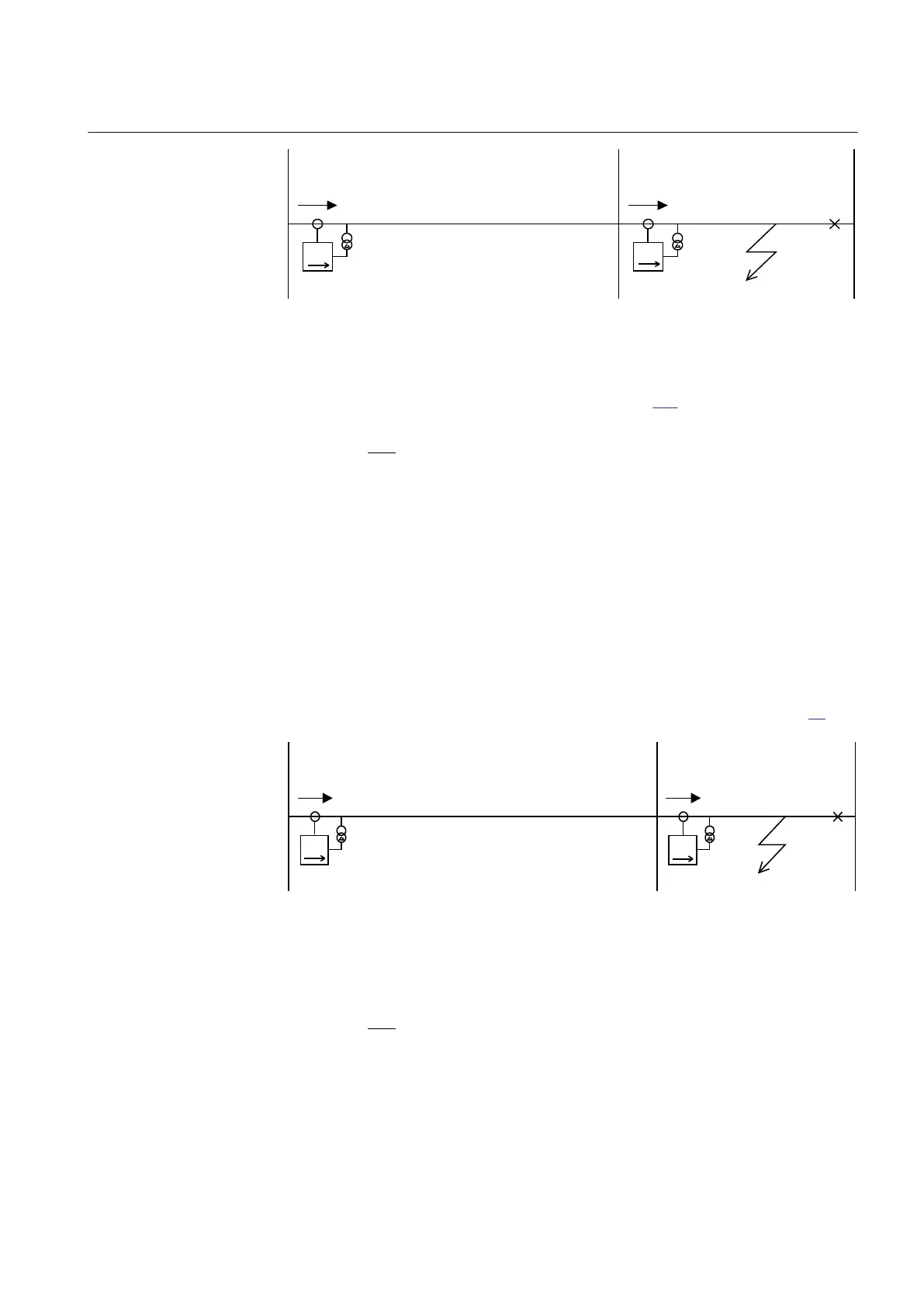 Page #185 background image