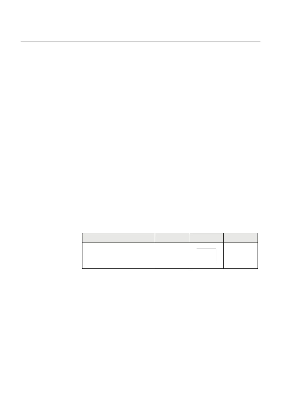 Page #188 background image