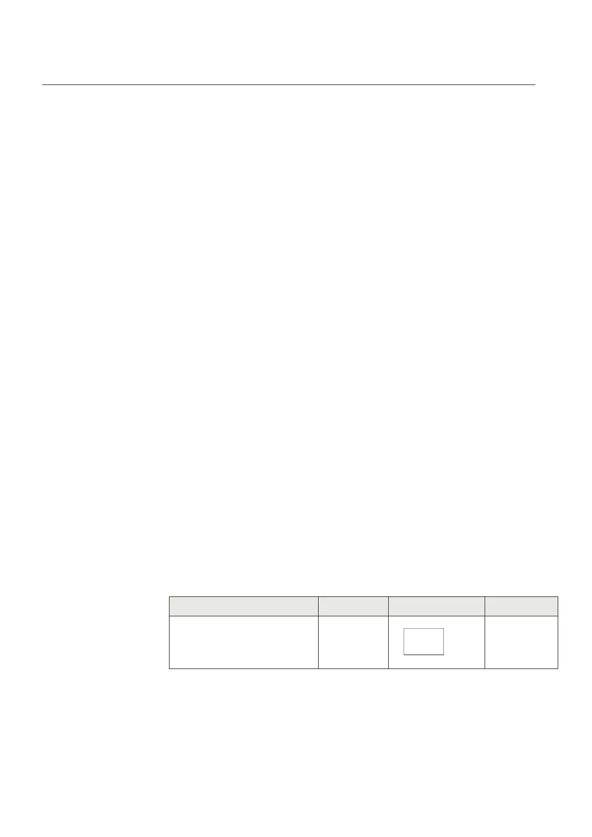 Page #198 background image